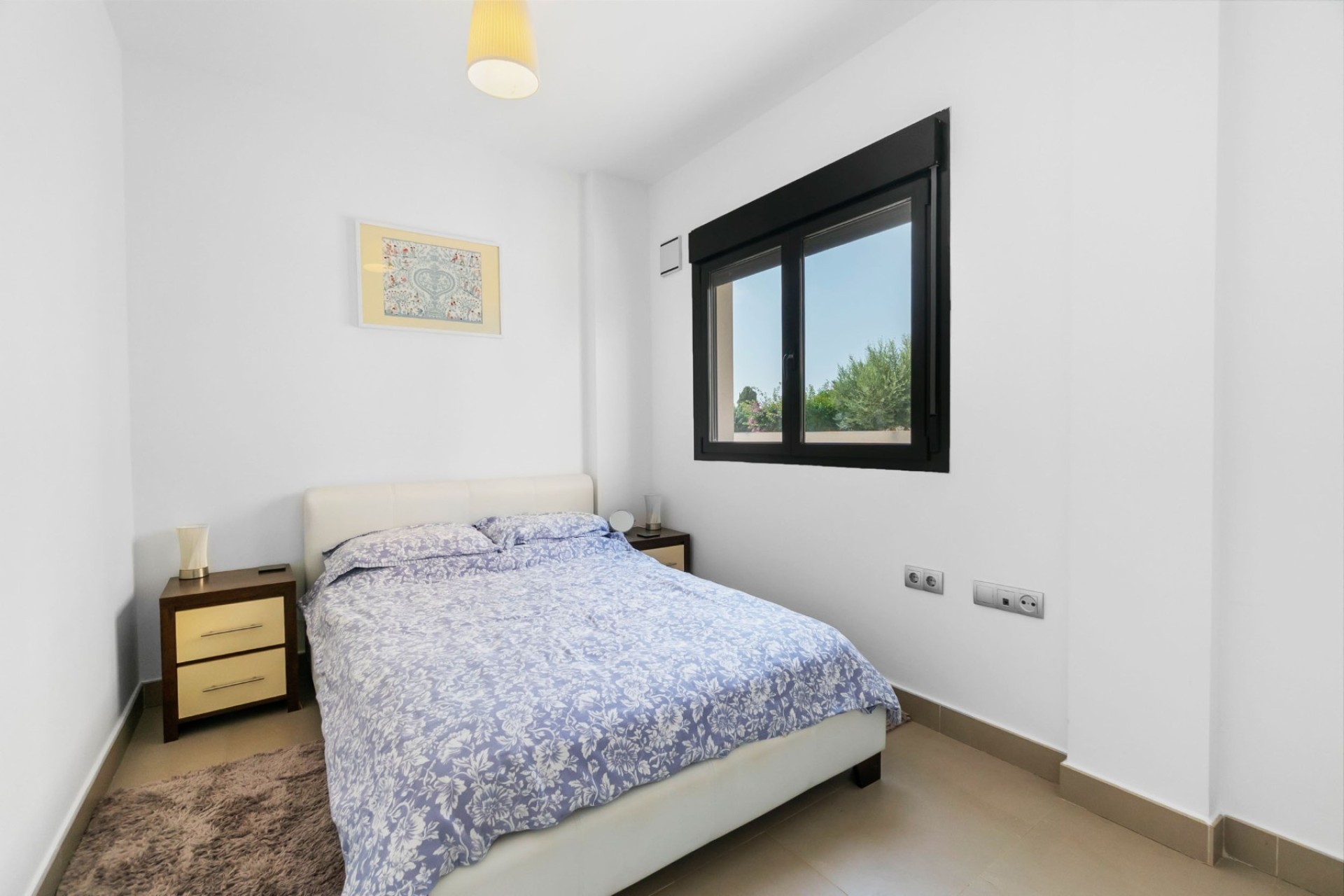 Herverkoop - Villa - Villamartín - Los Dolses