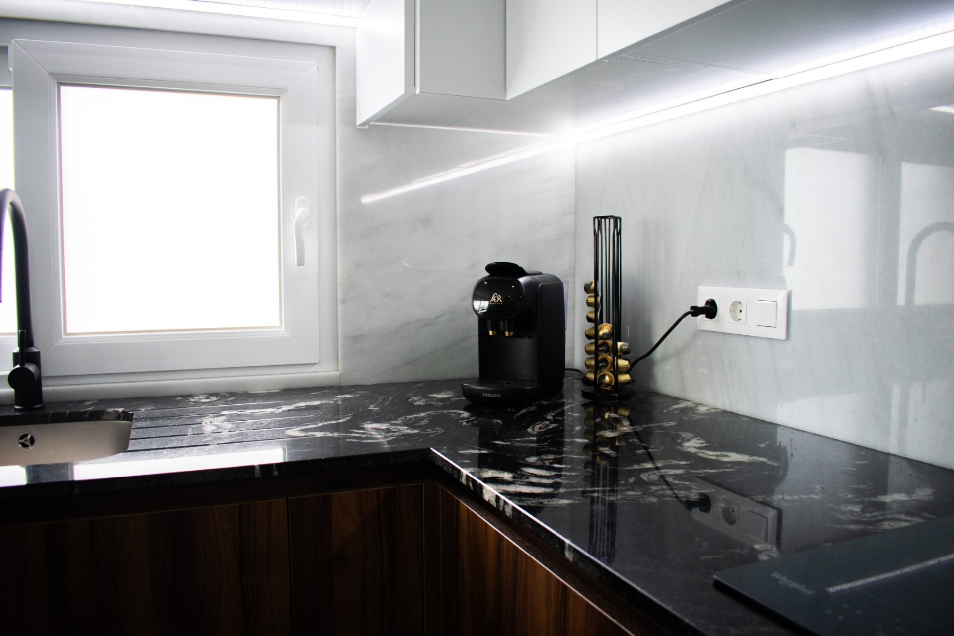 Herverkoop - Villa - Vistabella Golf - Vistabella