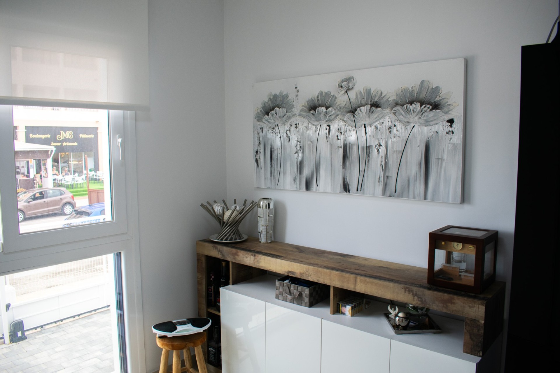 Herverkoop - Villa - Vistabella Golf - Vistabella