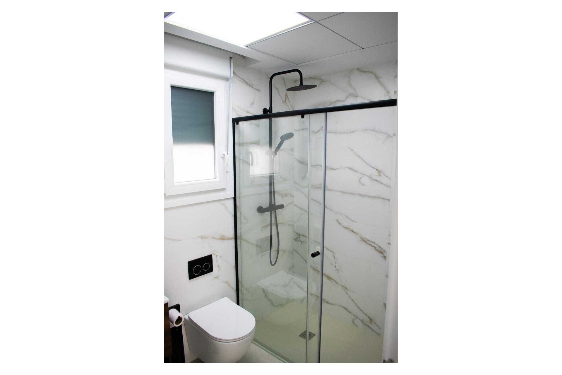 Herverkoop - Villa - Vistabella Golf - Vistabella