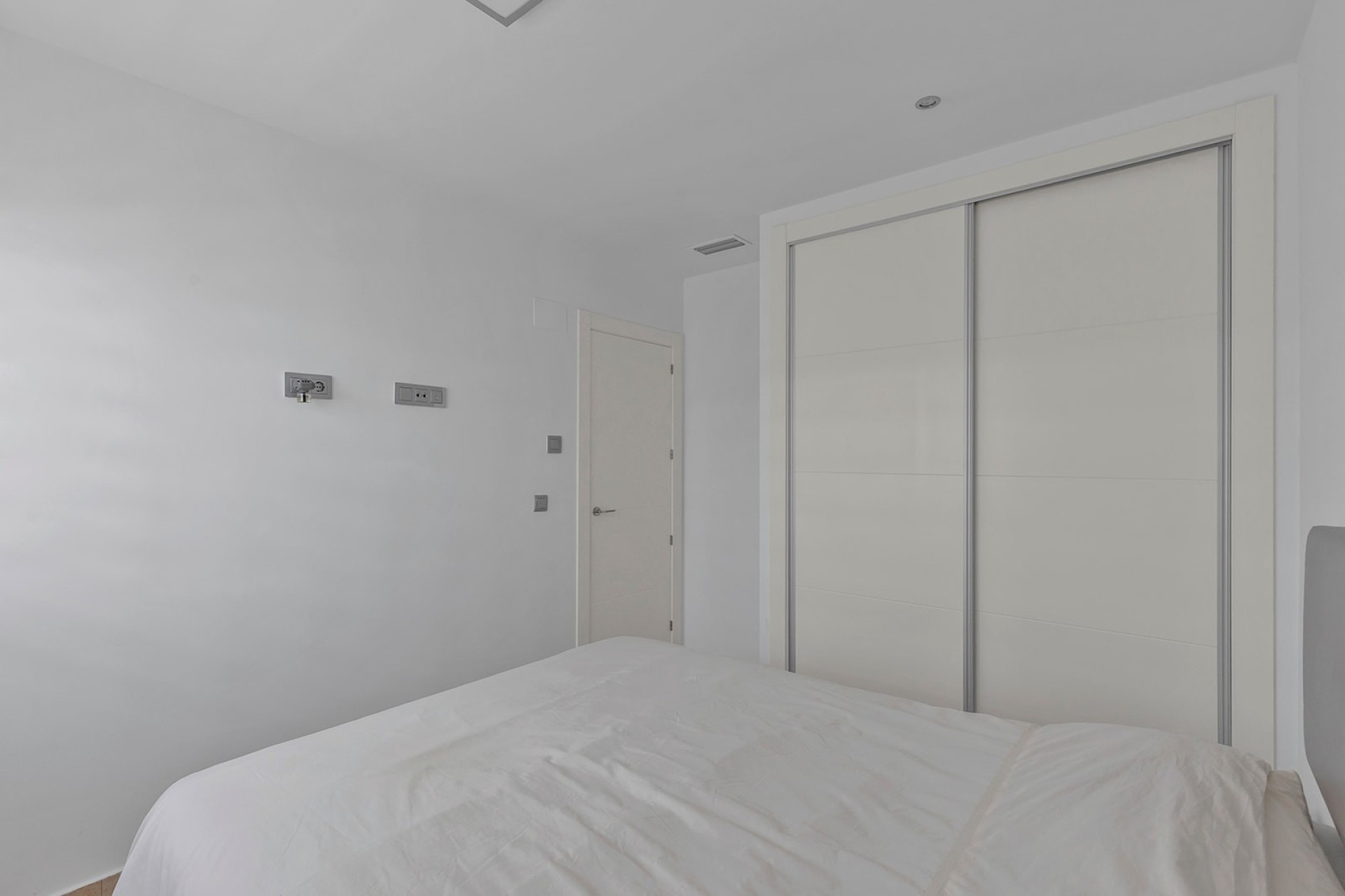 Herverkoop - Villa - Vistabella Golf - Vistabella