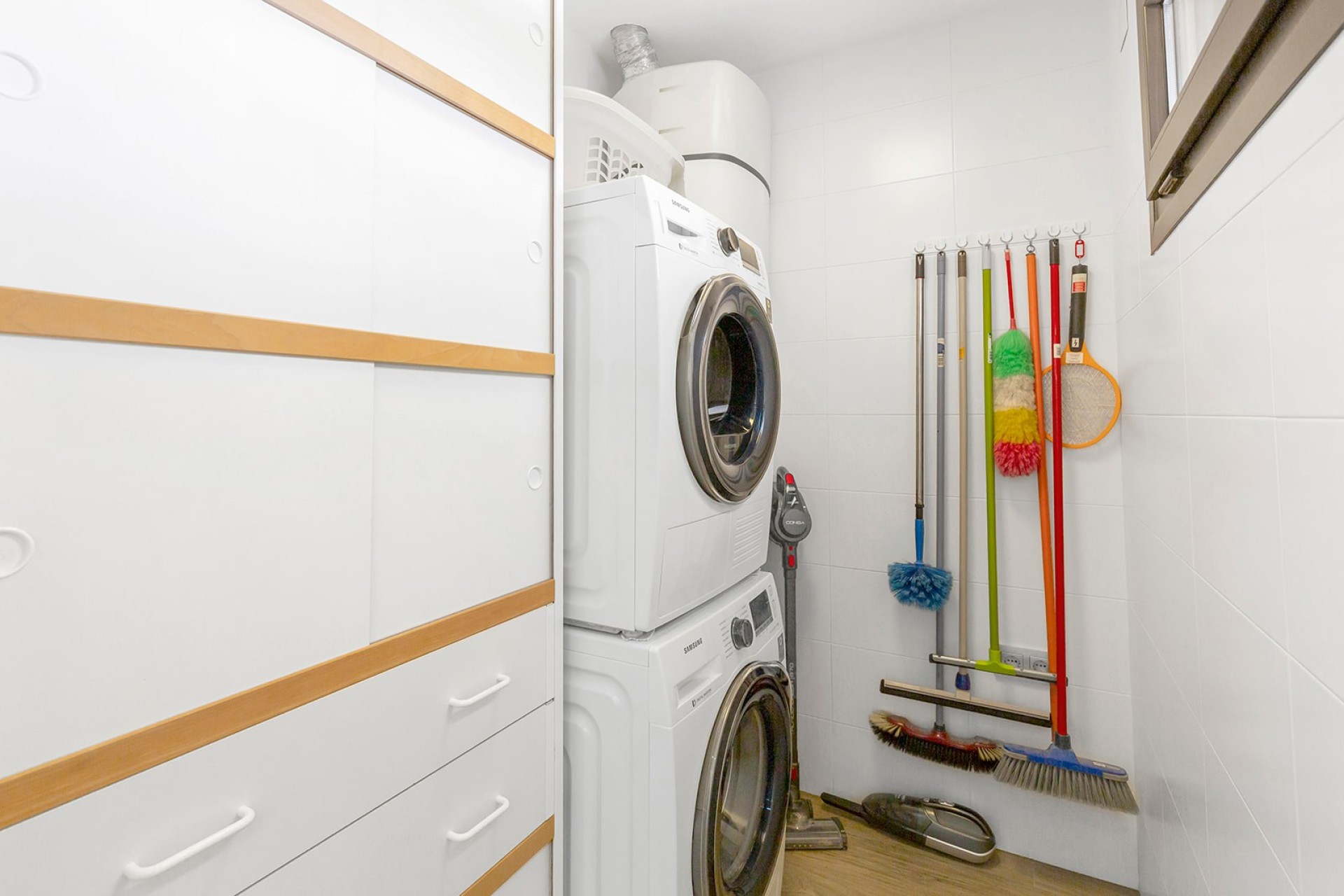 Herverkoop - Villa - Vistabella Golf - Vistabella