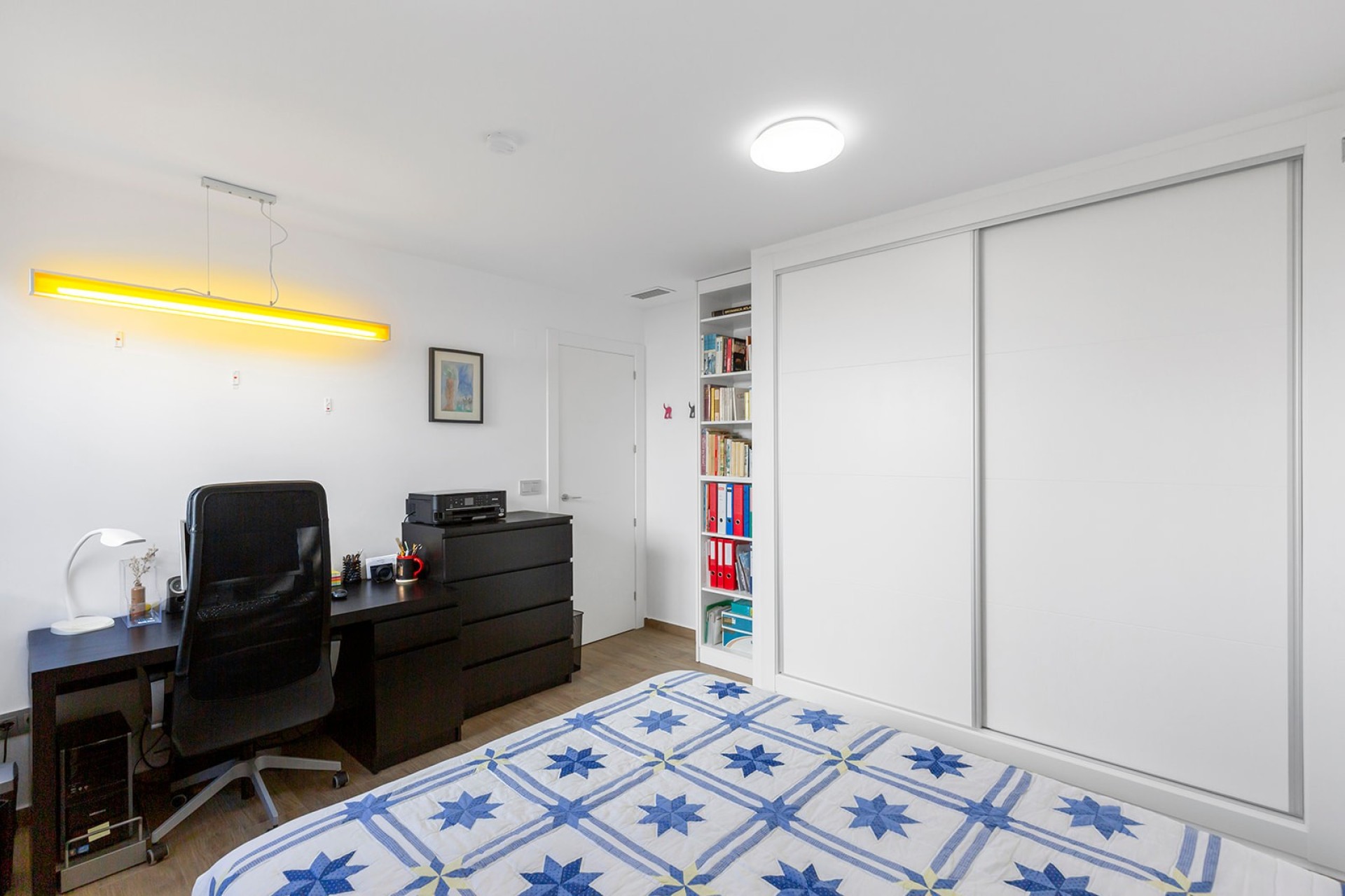 Herverkoop - Villa - Vistabella Golf - Vistabella