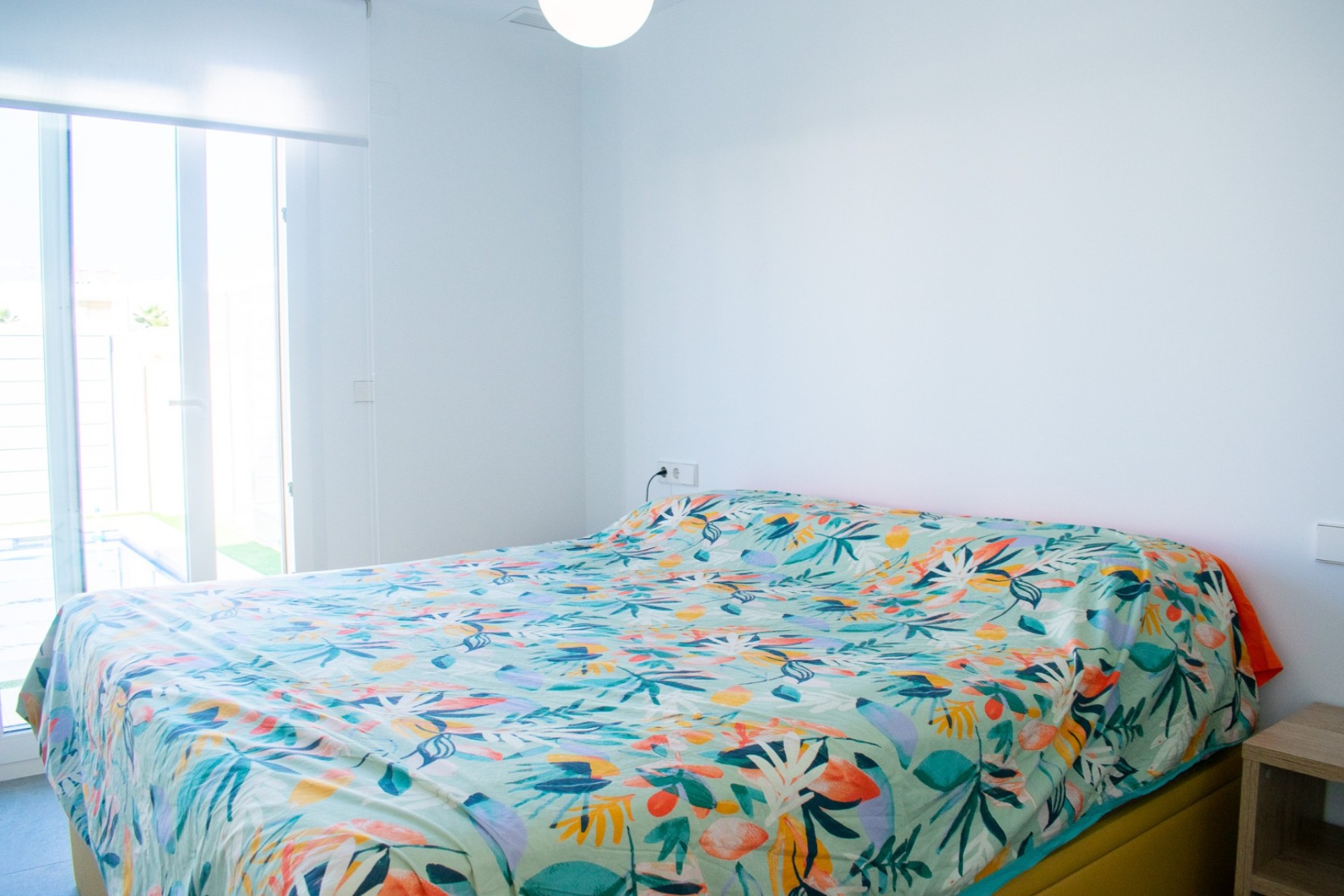 Herverkoop - Villa - Vistabella Golf - Vistabella