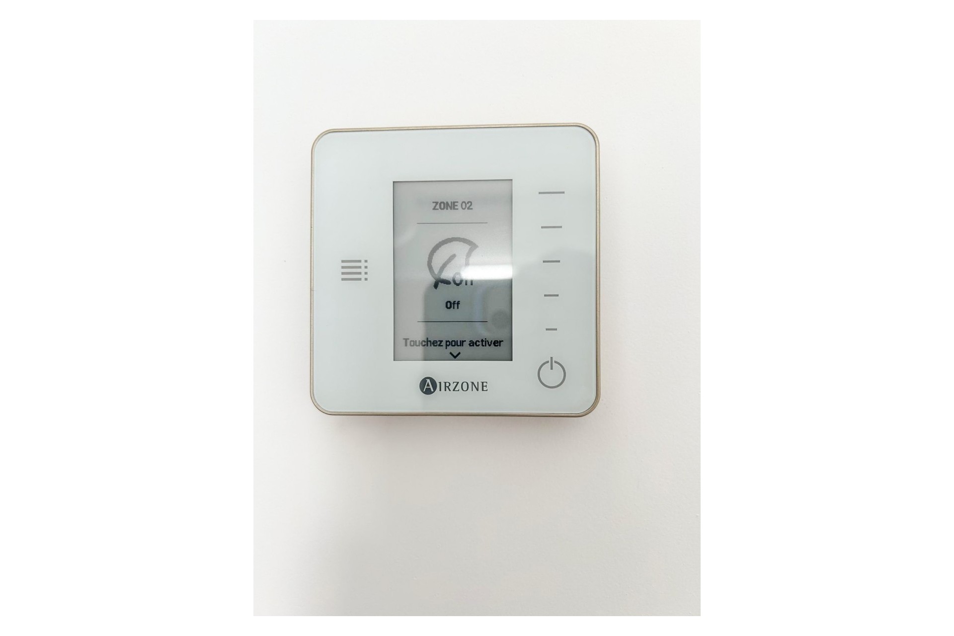 Herverkoop - Villa - Vistabella Golf - Vistabella