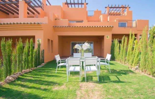 House - Resale - Benahavis - Benahavis