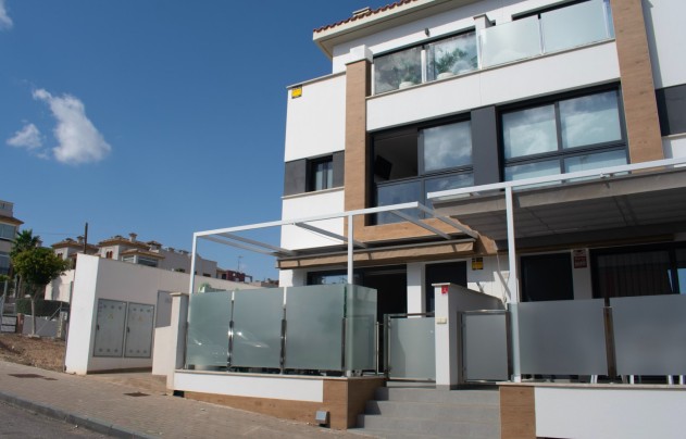 House - Resale - Guardamar del Segura - Guardamar del Segura