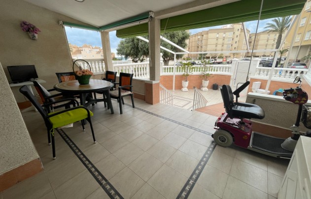 House - Resale - Guardamar del Segura - Guardamar del Segura