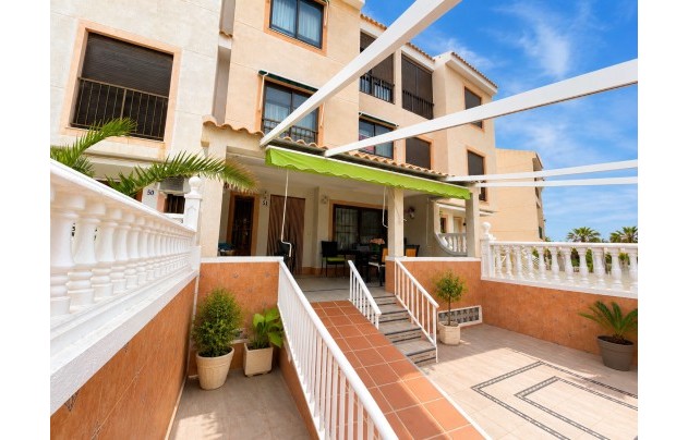 House - Resale - Guardamar del Segura - Guardamar del Segura