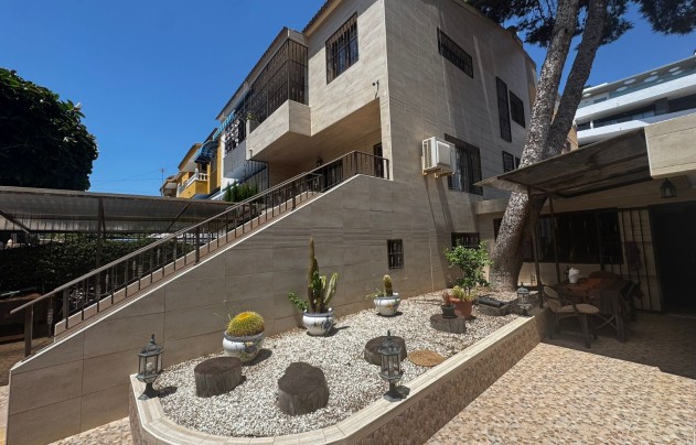 House - Resale - Punta Prima - Punta Prima