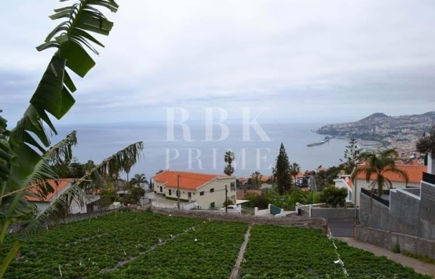 Land - Resale - Madeira - Madeira