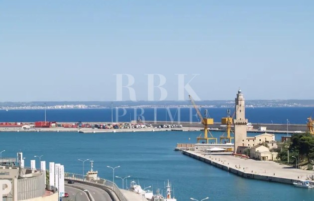 Land - Reventa - Palma - La Bonanova