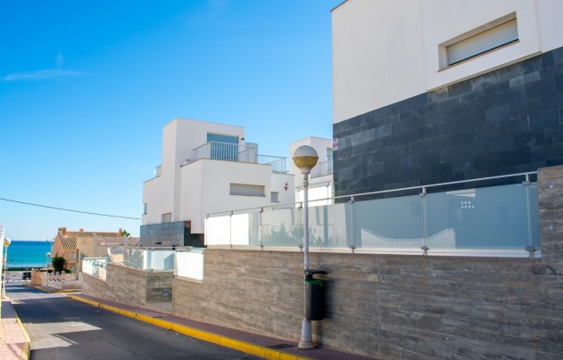 Maison - Revente - Guardamar del Segura - Guardamar del Segura