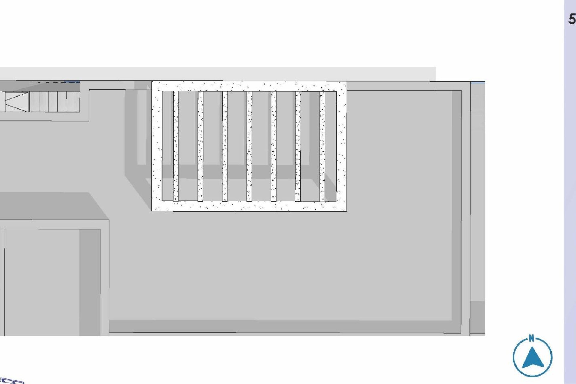 New Build - Apartment - Guardamar del Segura - El Raso