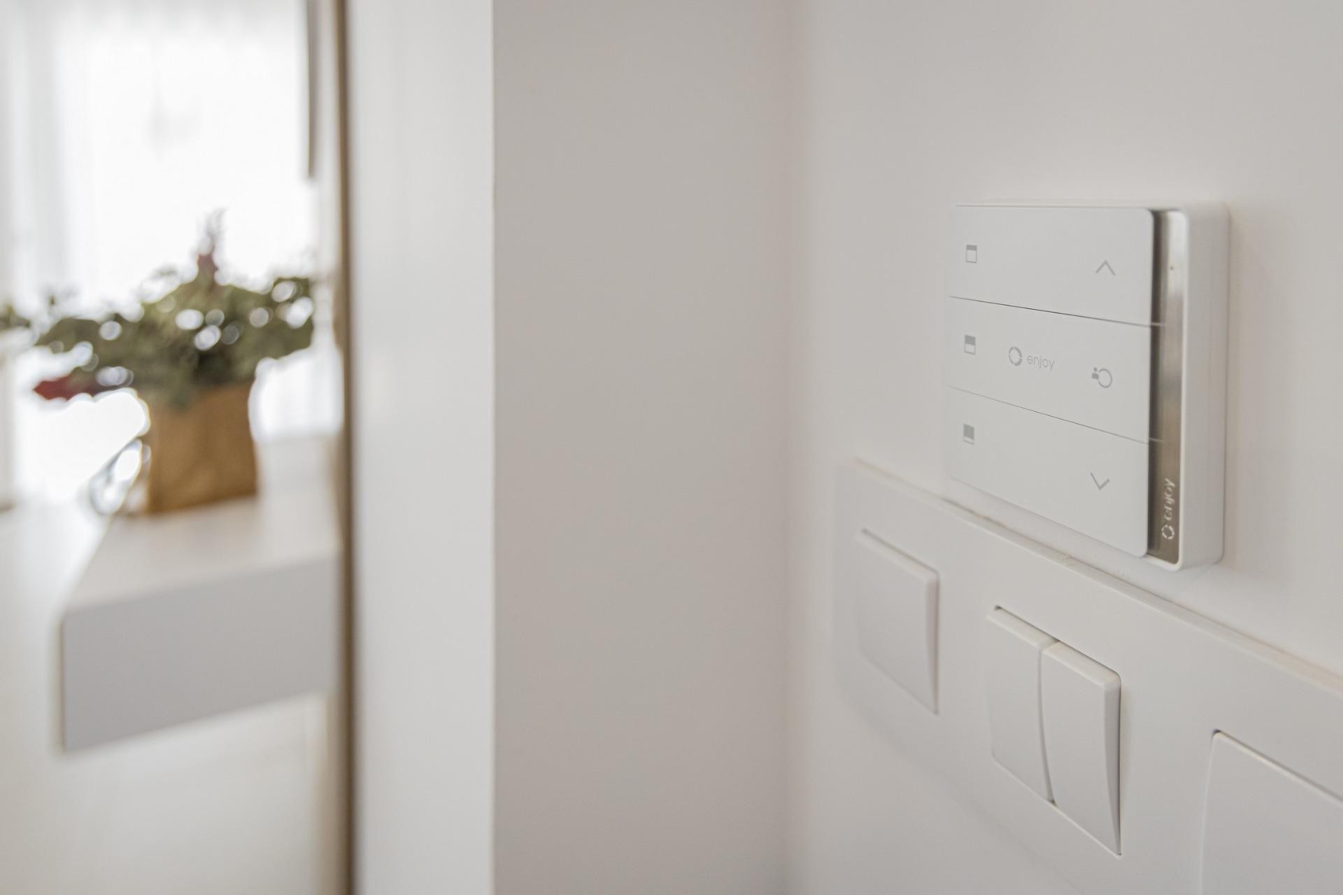 New Build - Apartment - La Manga del Mar Menor - La Manga