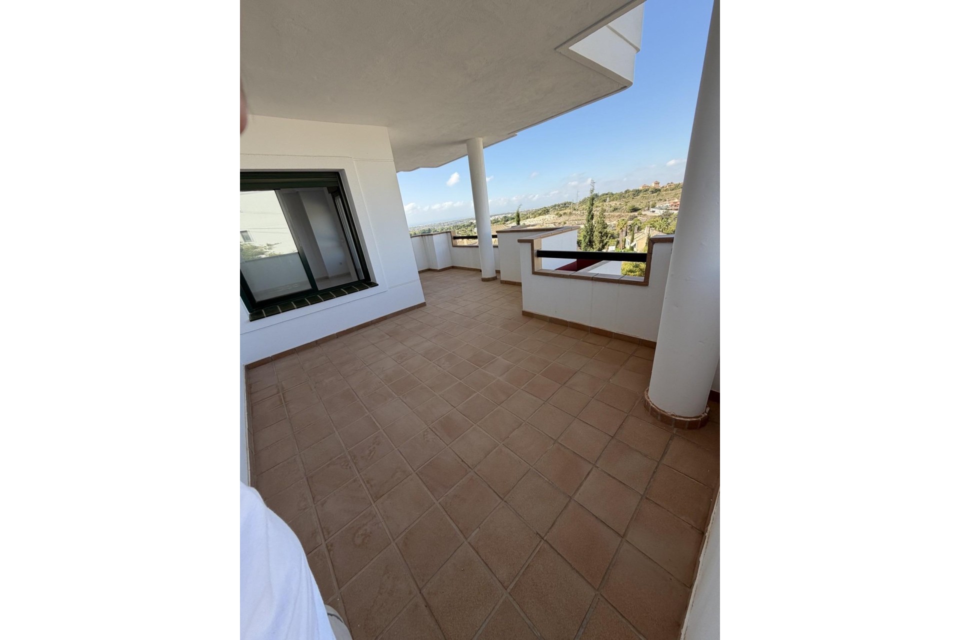 New Build - Apartment - Orihuela Costa - Lomas de Campoamor