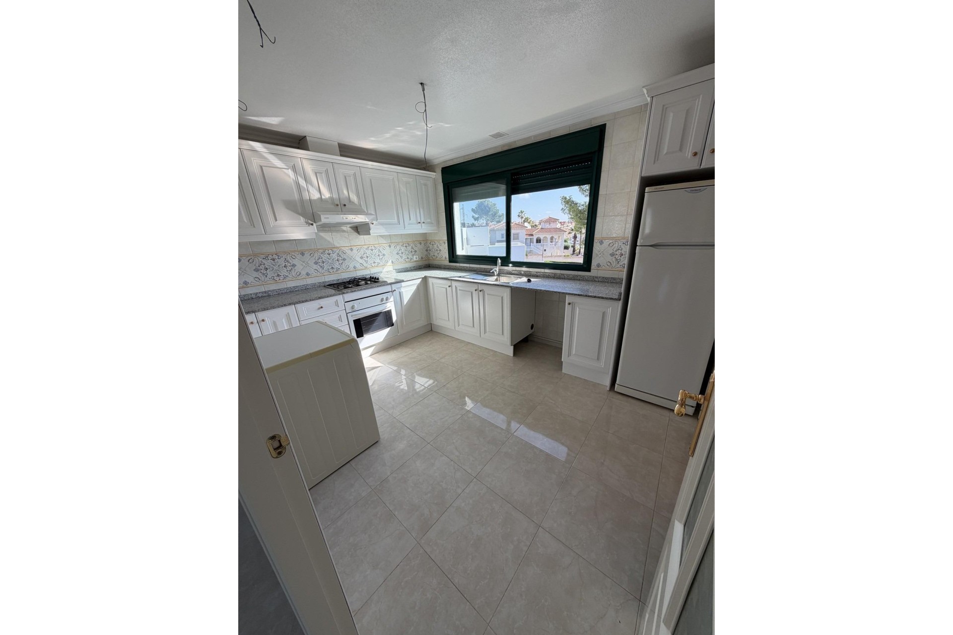 New Build - Apartment - Orihuela Costa - Lomas de Campoamor
