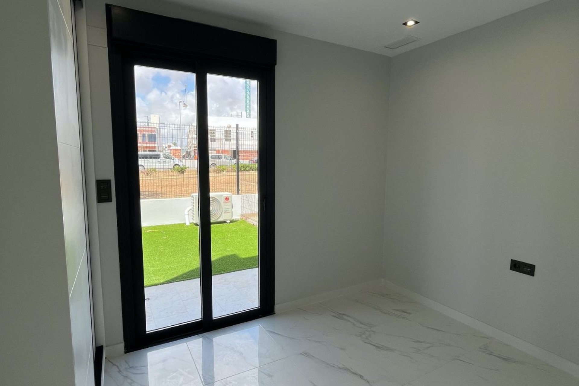 New Build - Apartment - Orihuela Costa - Punta Prima