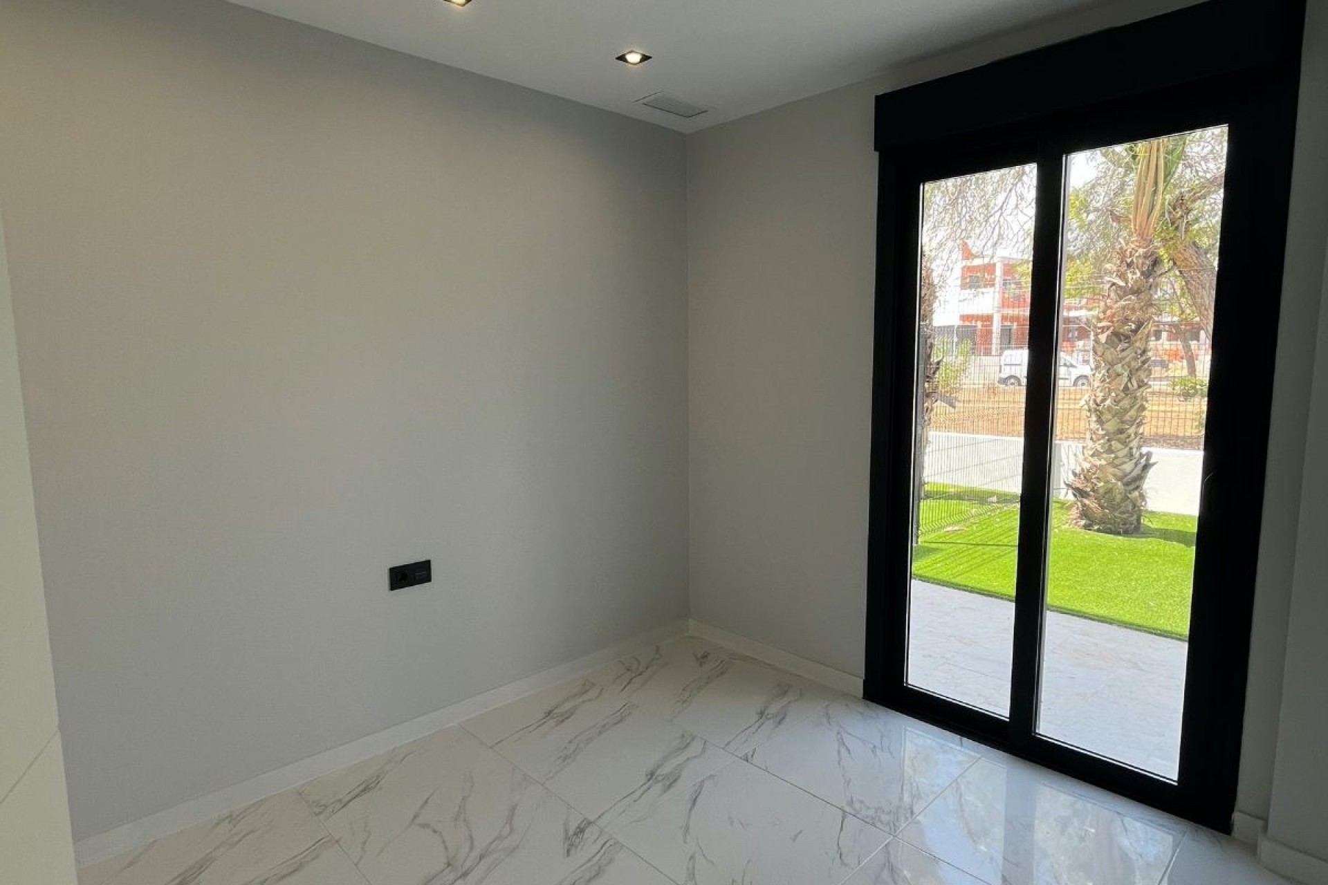 New Build - Apartment - Orihuela Costa - Punta Prima