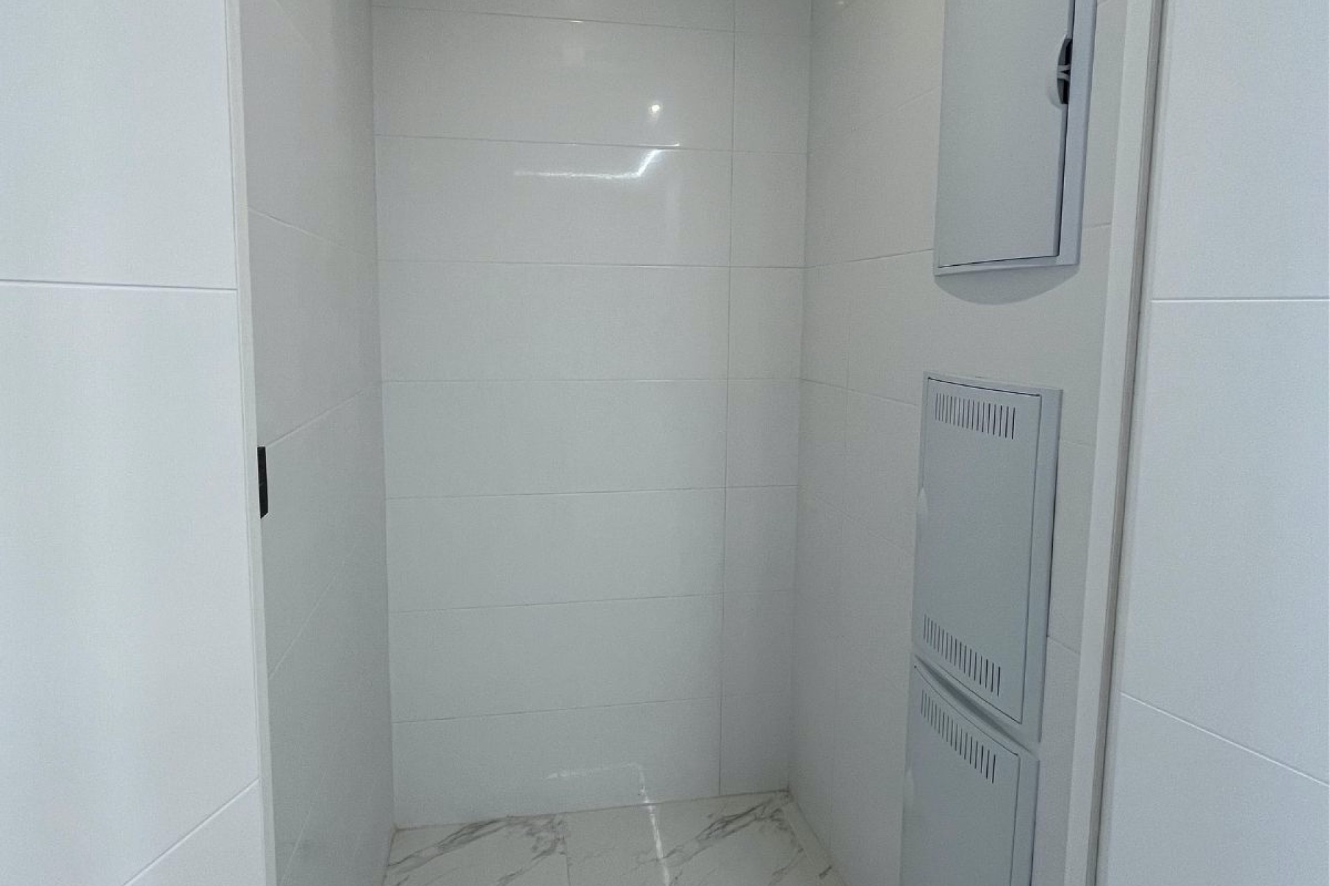 New Build - Apartment - Orihuela Costa - Punta Prima