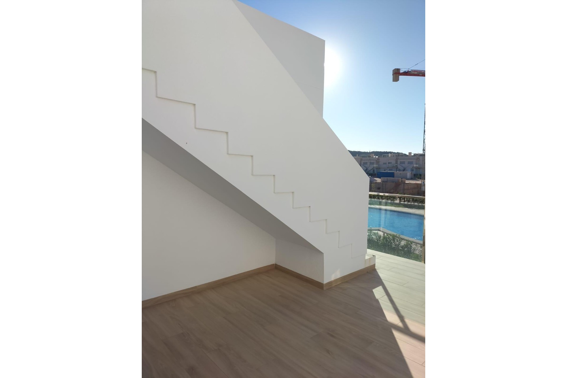 New Build - Apartment - Orihuela - Vistabella Golf