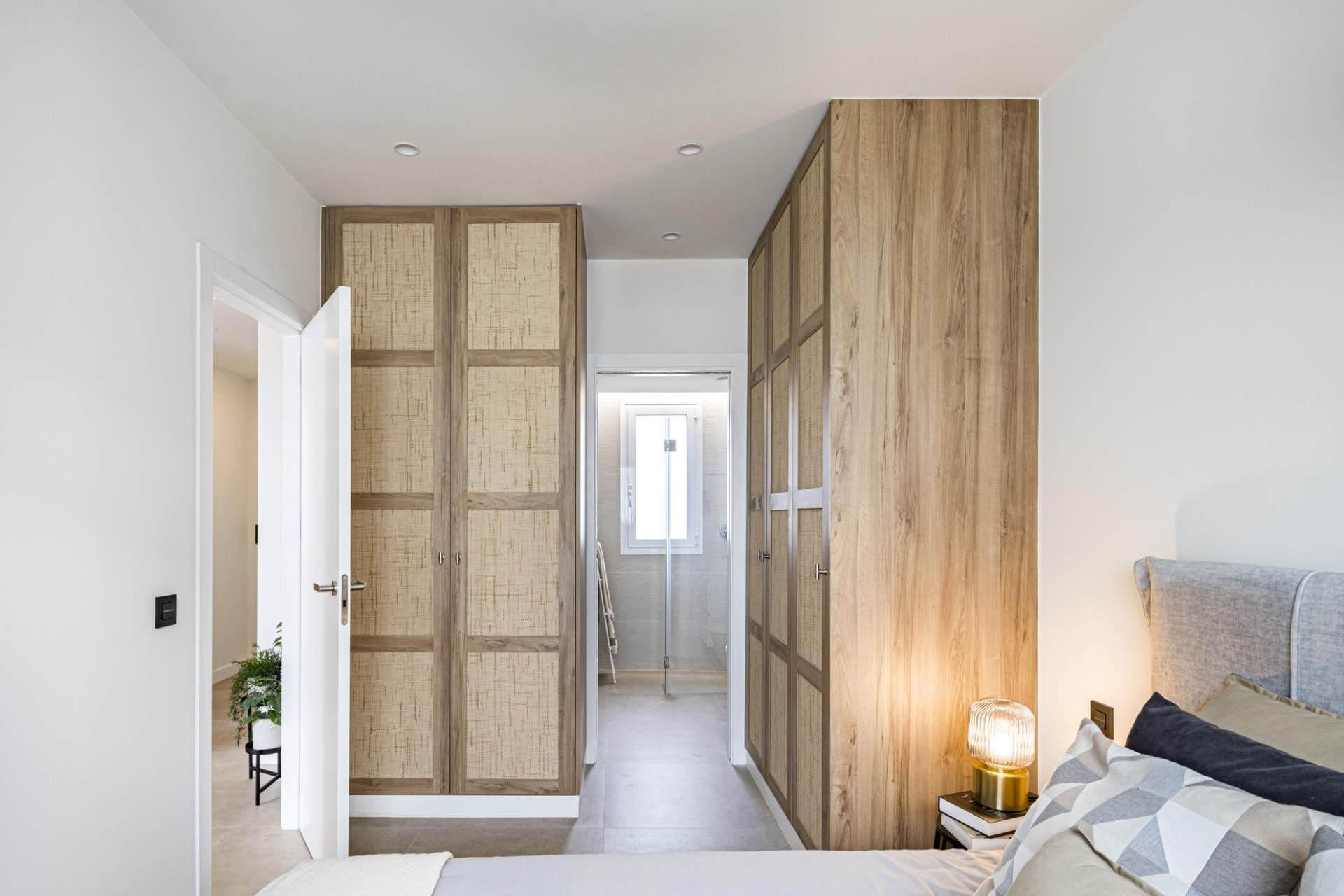 New Build - Apartment - Pilar de la Horadada - Torre De La Horadada
