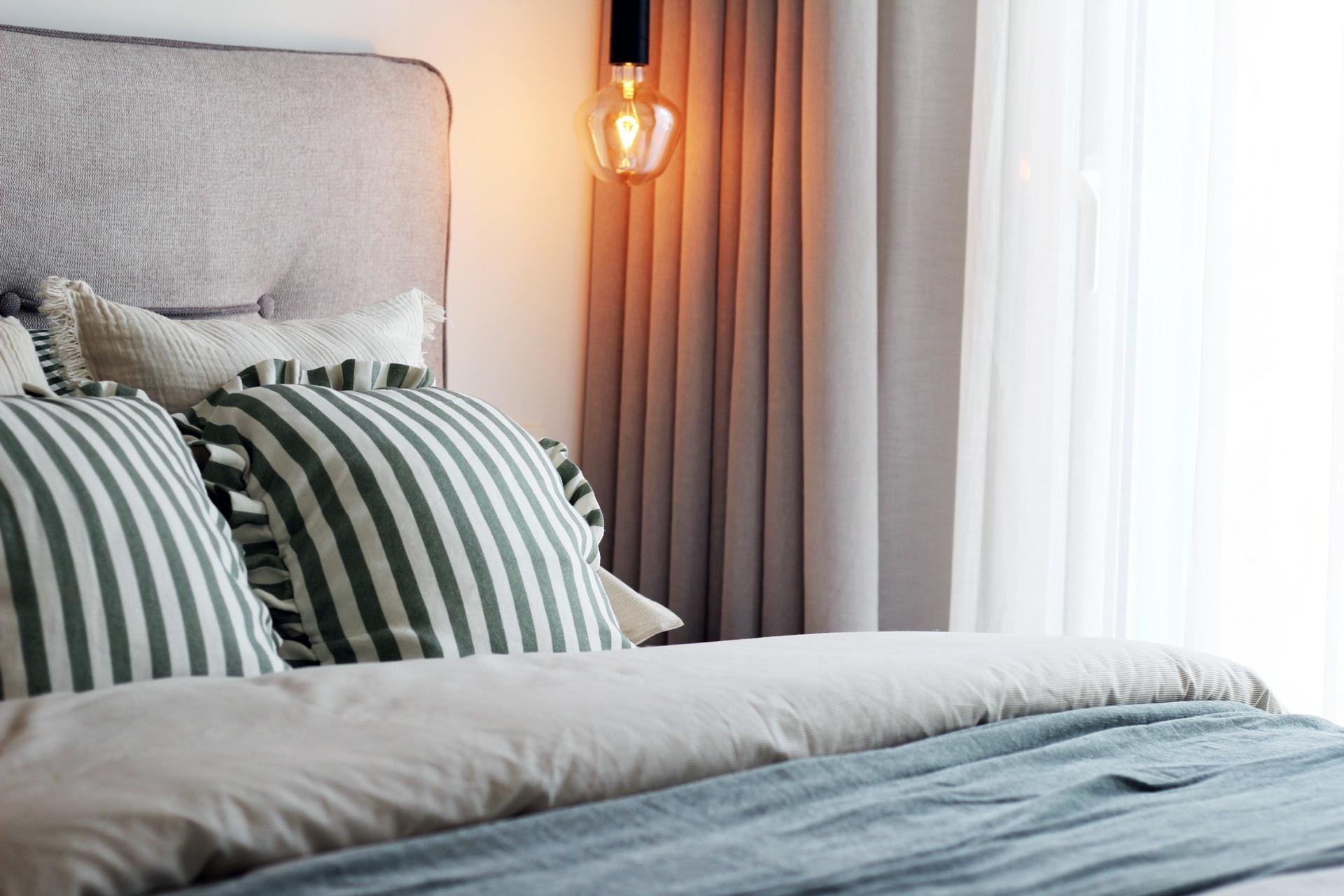 New Build - Apartment - Pilar de la Horadada - Torre De La Horadada