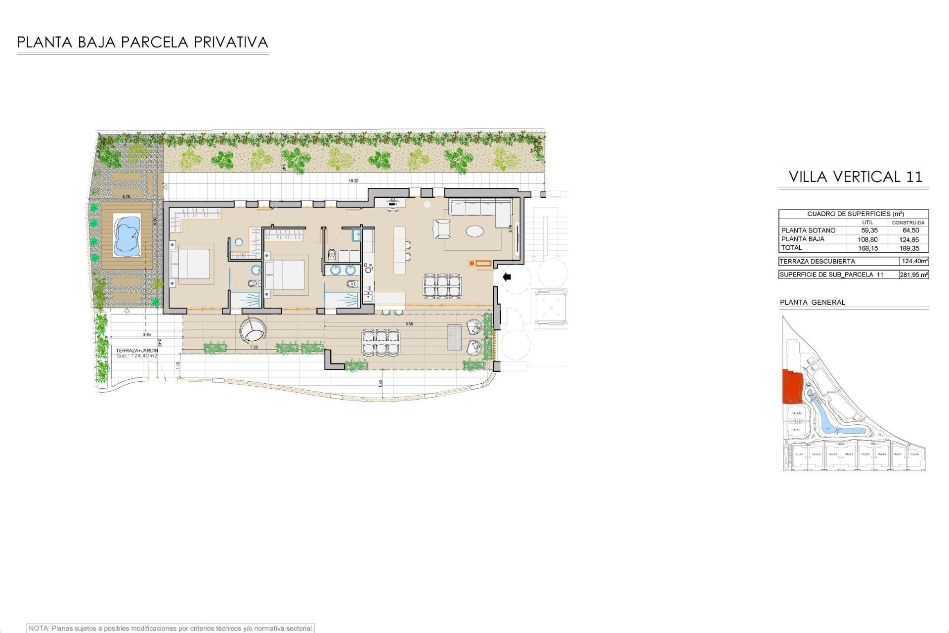 New Build - Apartment - San Juan de los Terreros - Mar De Pulpí