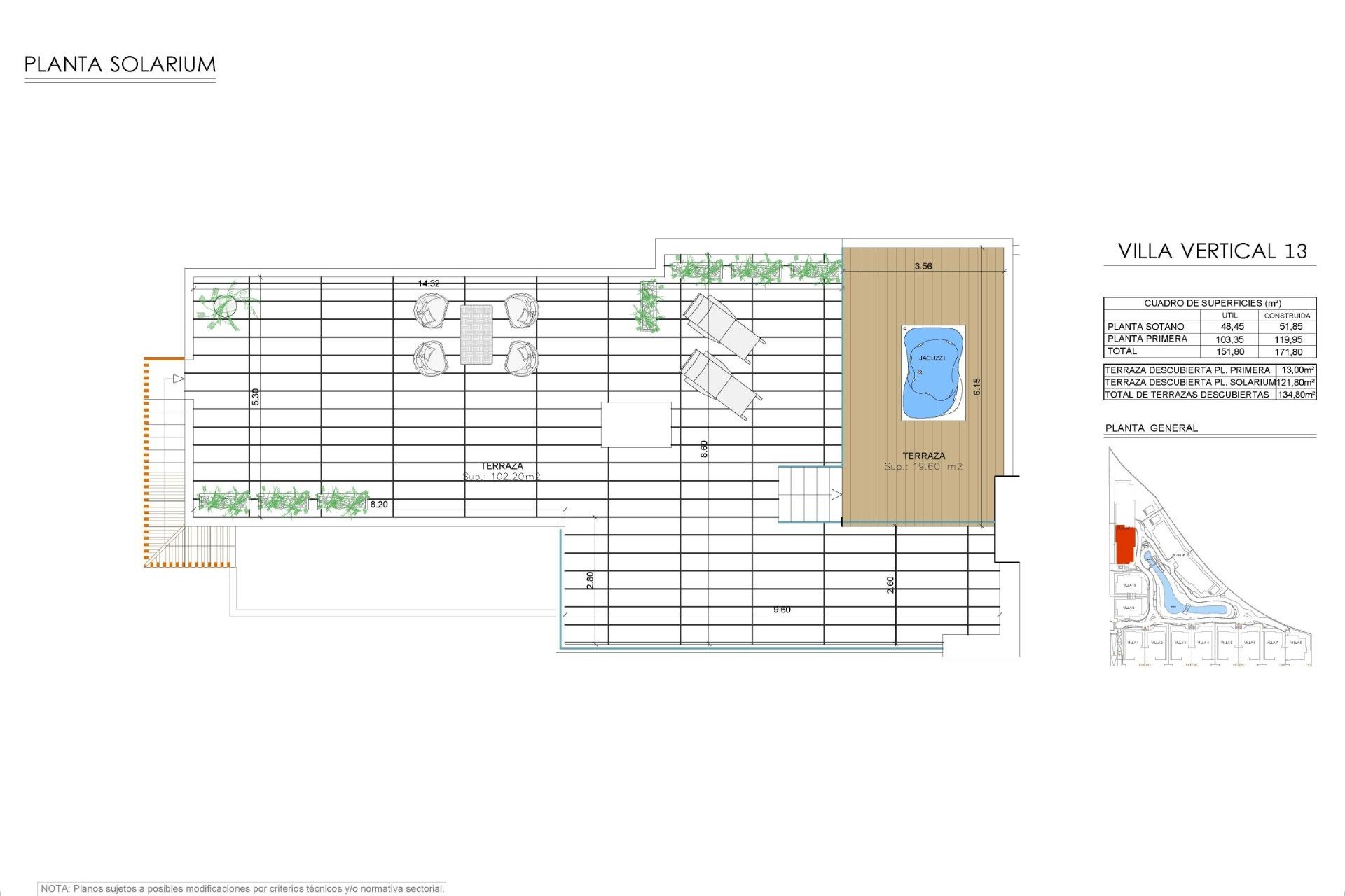 New Build - Apartment - San Juan de los Terreros - Mar De Pulpí