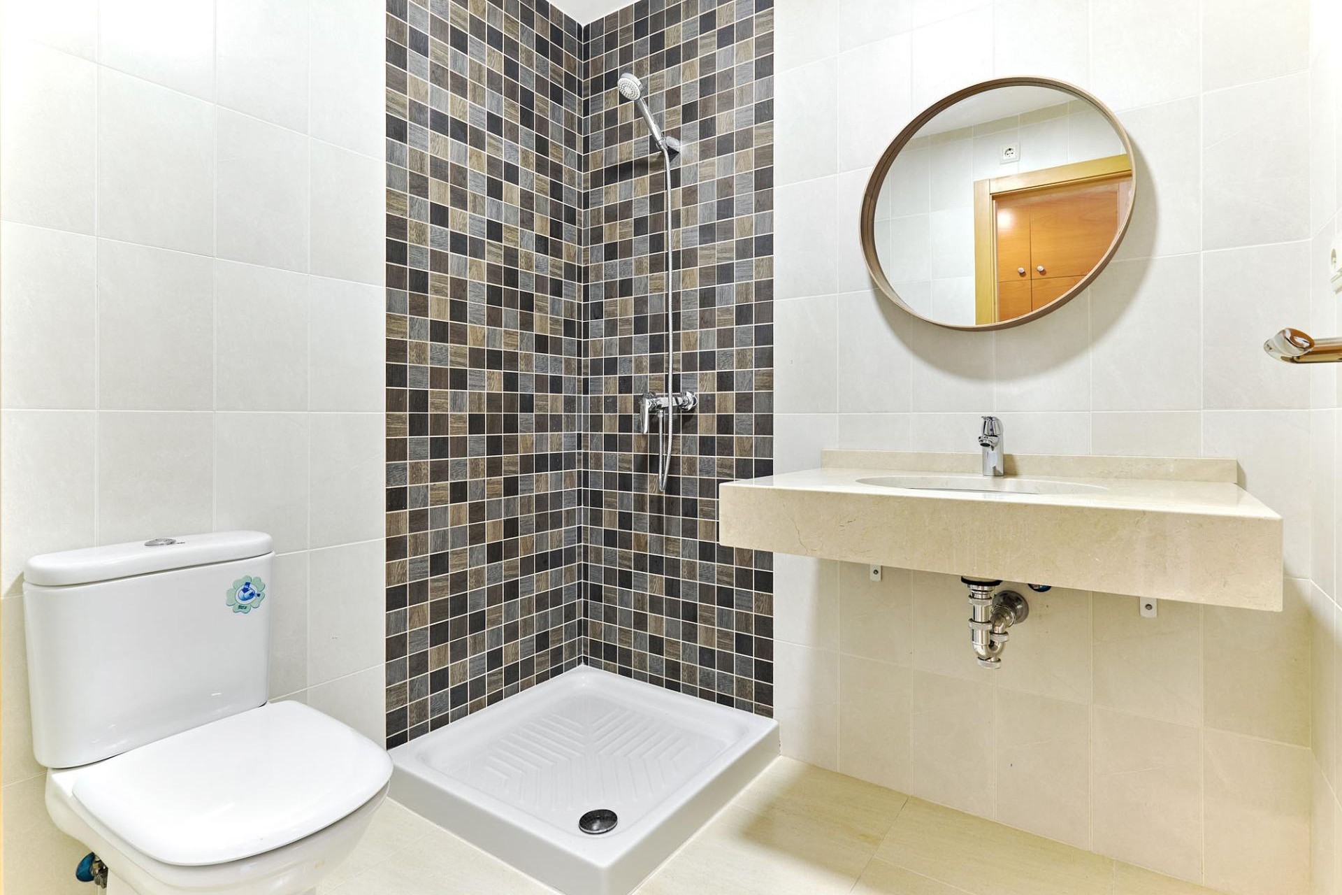 New Build - Apartment - San Miguel de las Salinas - San Miguel de Salinas