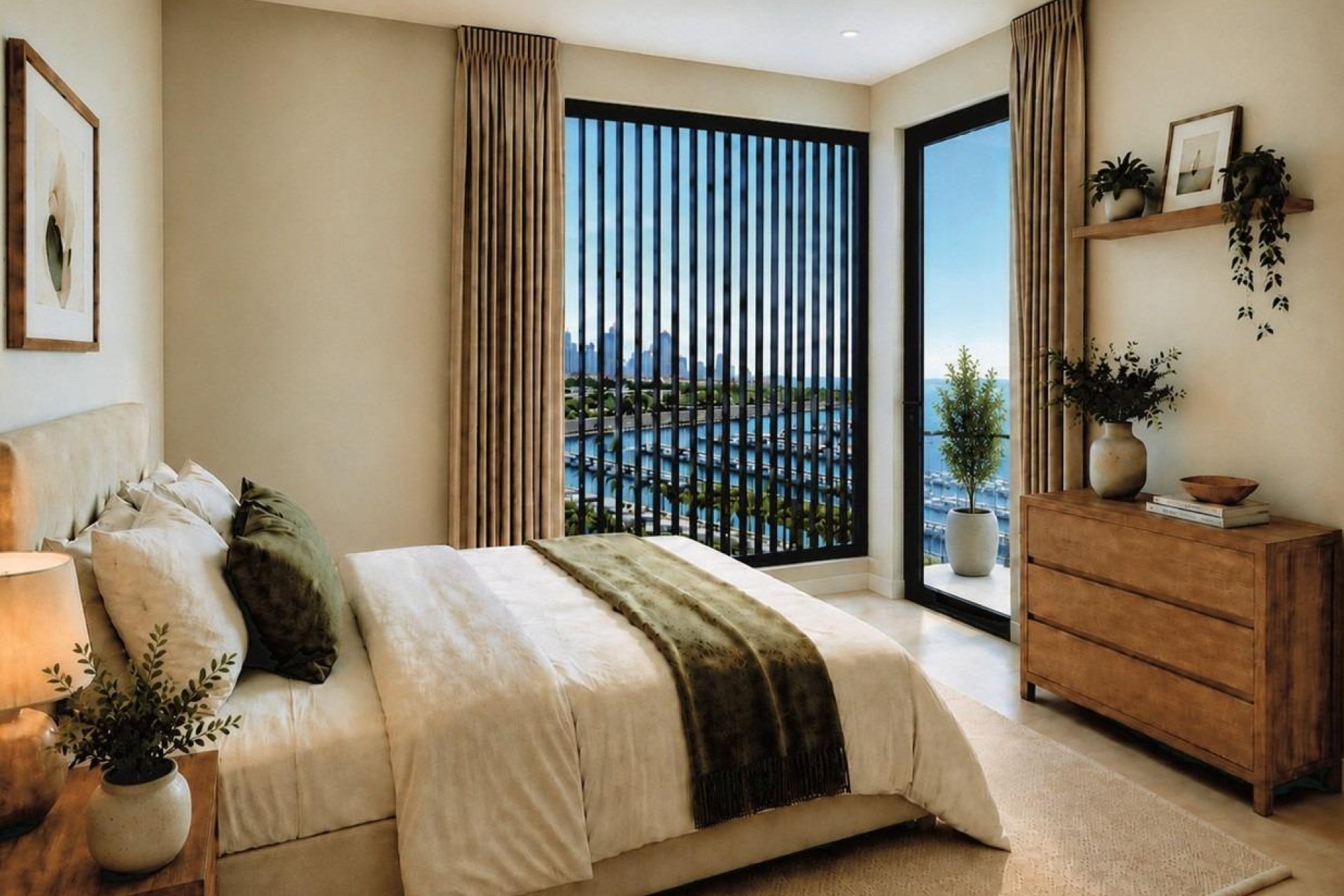 New Build - Apartment - Torrevieja - Centro