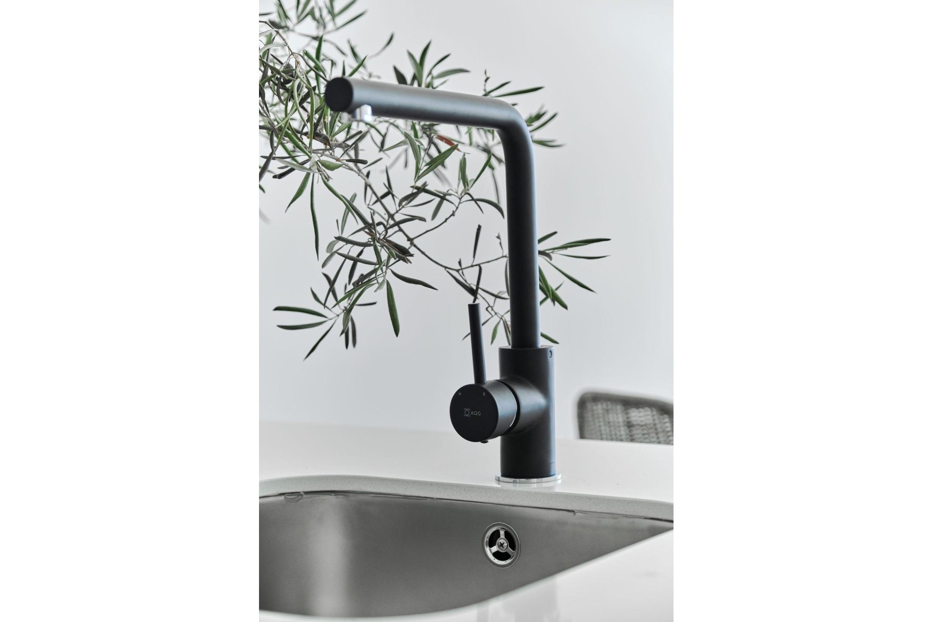 New Build - Apartment - Torrevieja - Villa Amalia