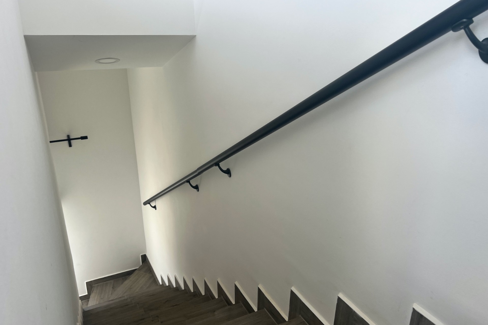 New Build - C. Semi - Detached Villa - San Fulgencio - Urb. La Marina