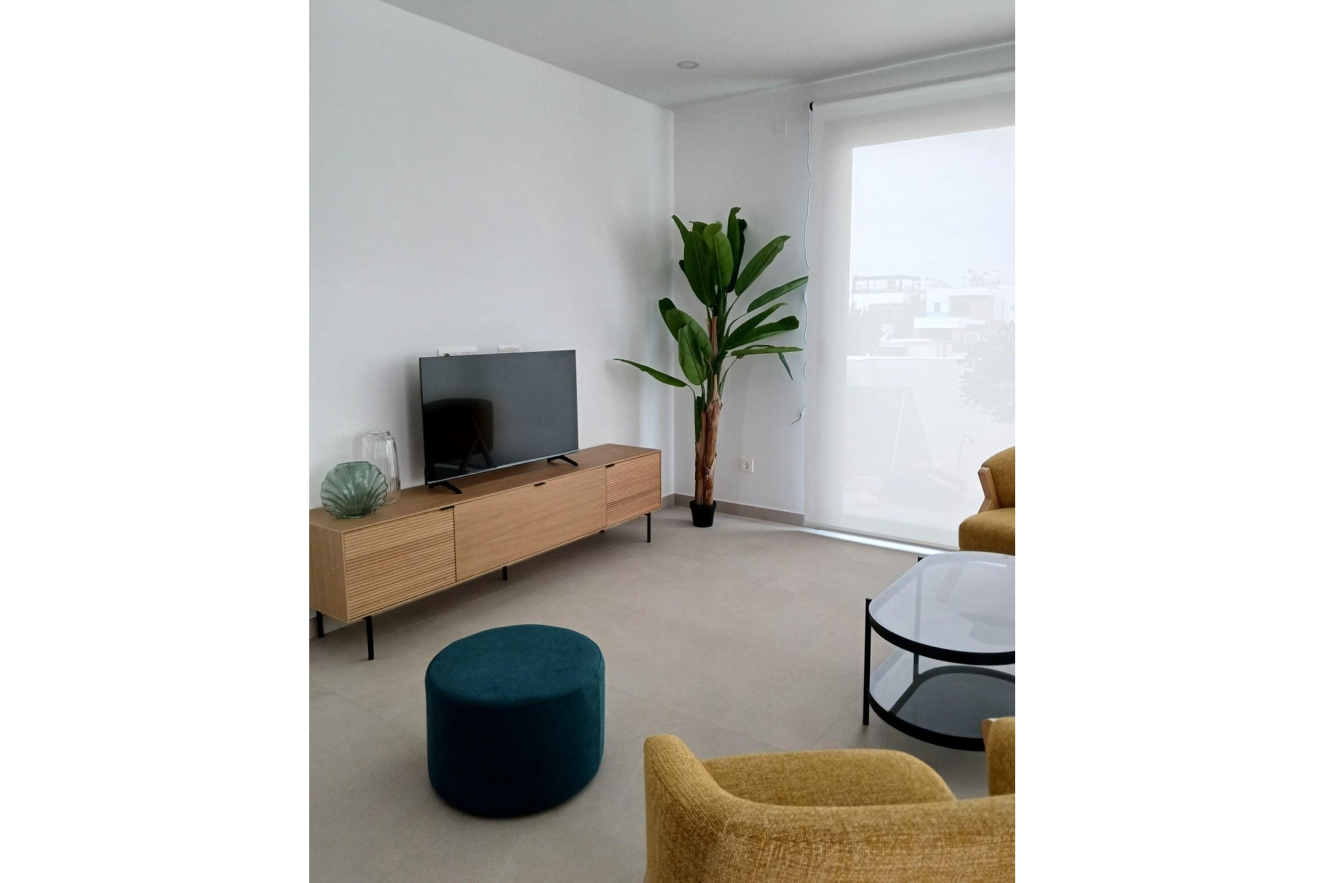 New Build - House - Bigastro - Loma Alta