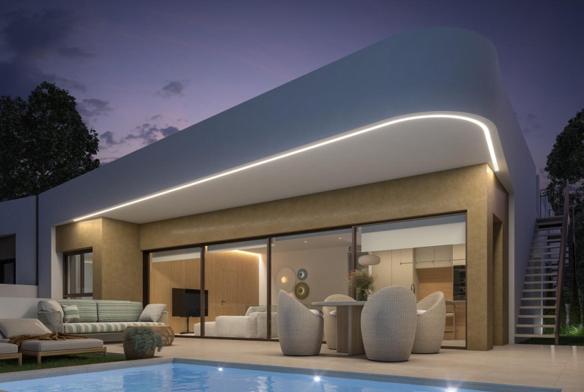 New Build - House - Dolores - Pueblo