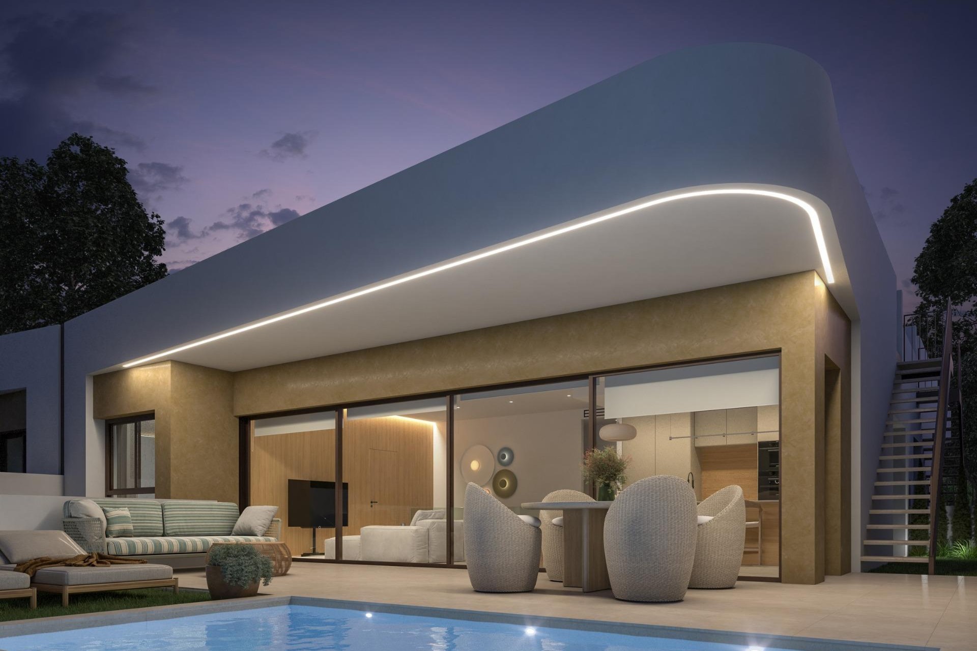 New Build - House - Dolores - Pueblo