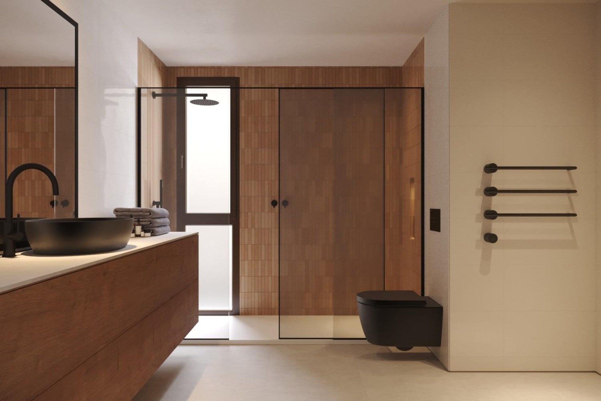 New Build - House - Dolores - Pueblo