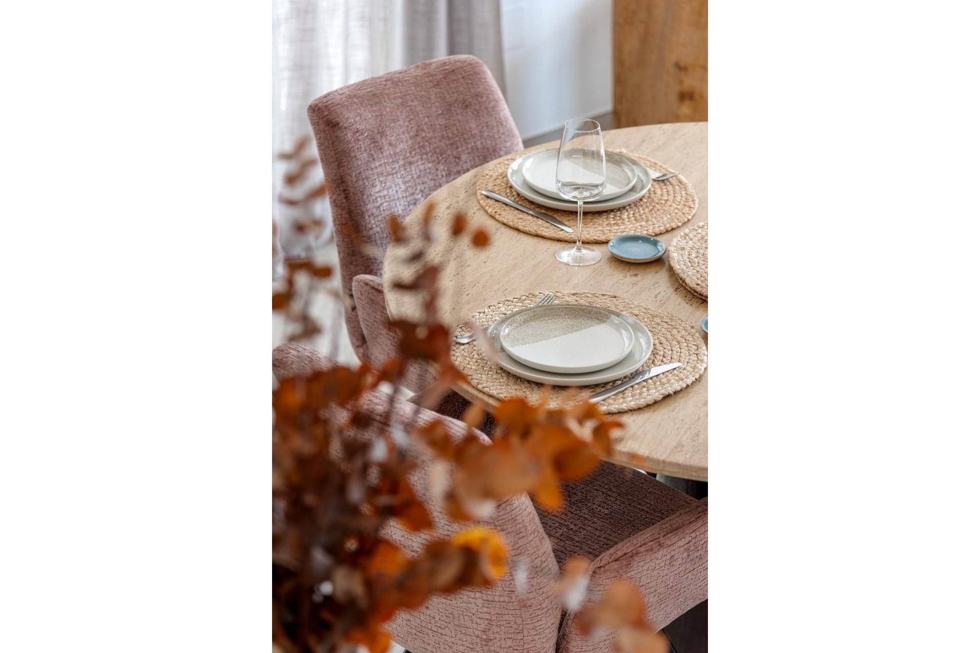 New Build - House - Dolores - Sector 3