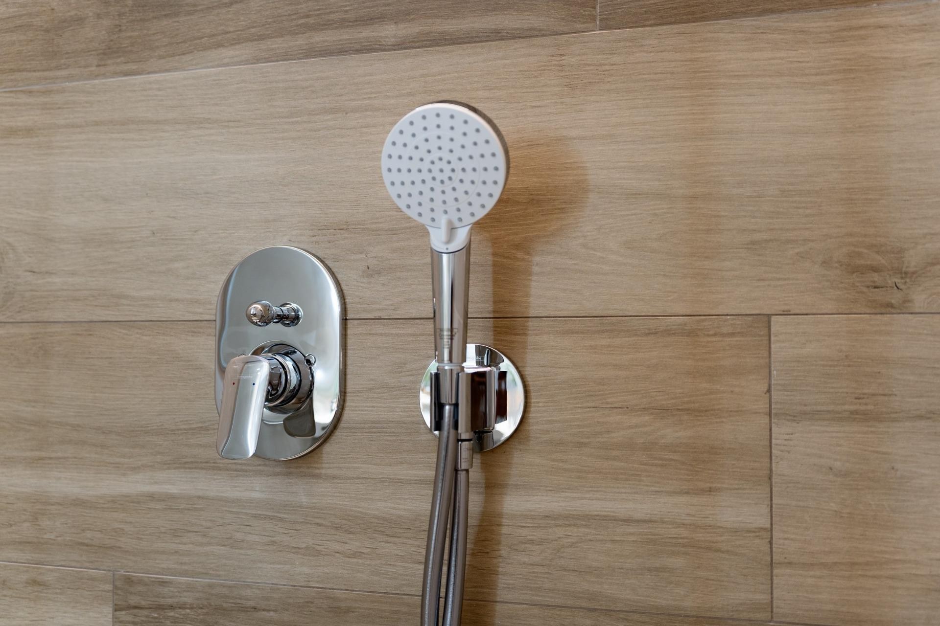 New Build - House - Gran Alacant