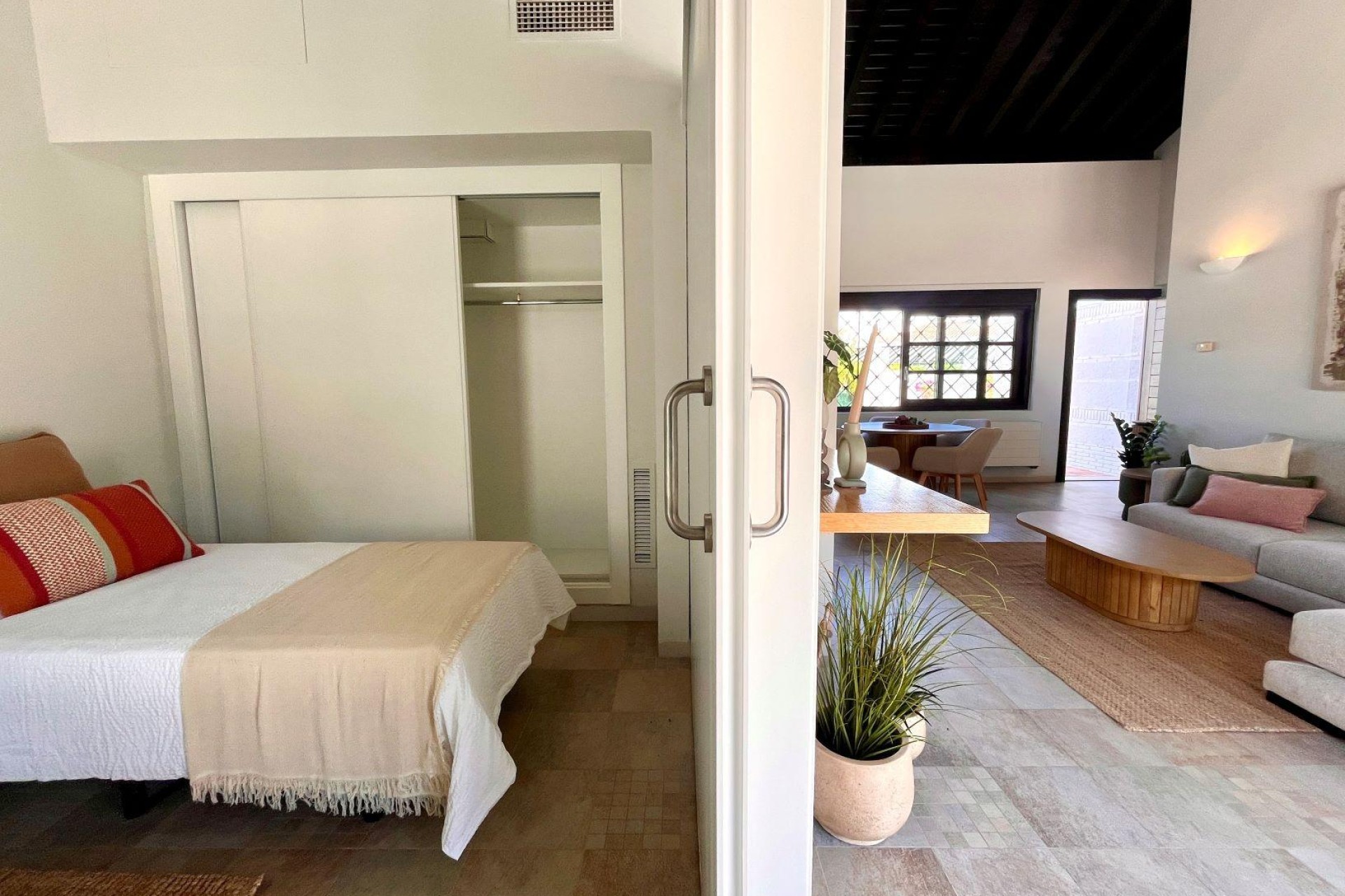 New Build - House - Sucina - Peraleja Golf