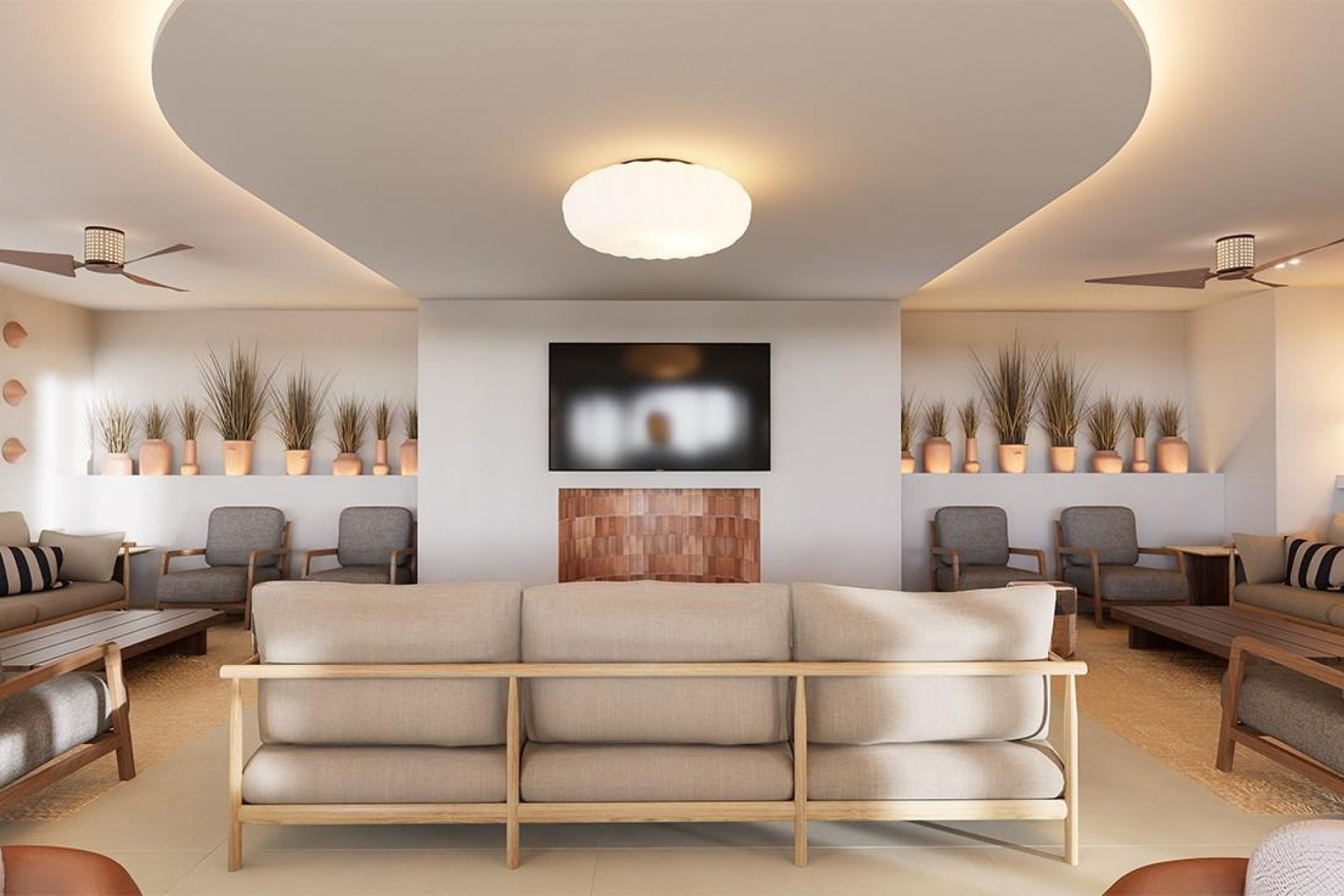 New Build - House - Torrevieja - Los Frutales