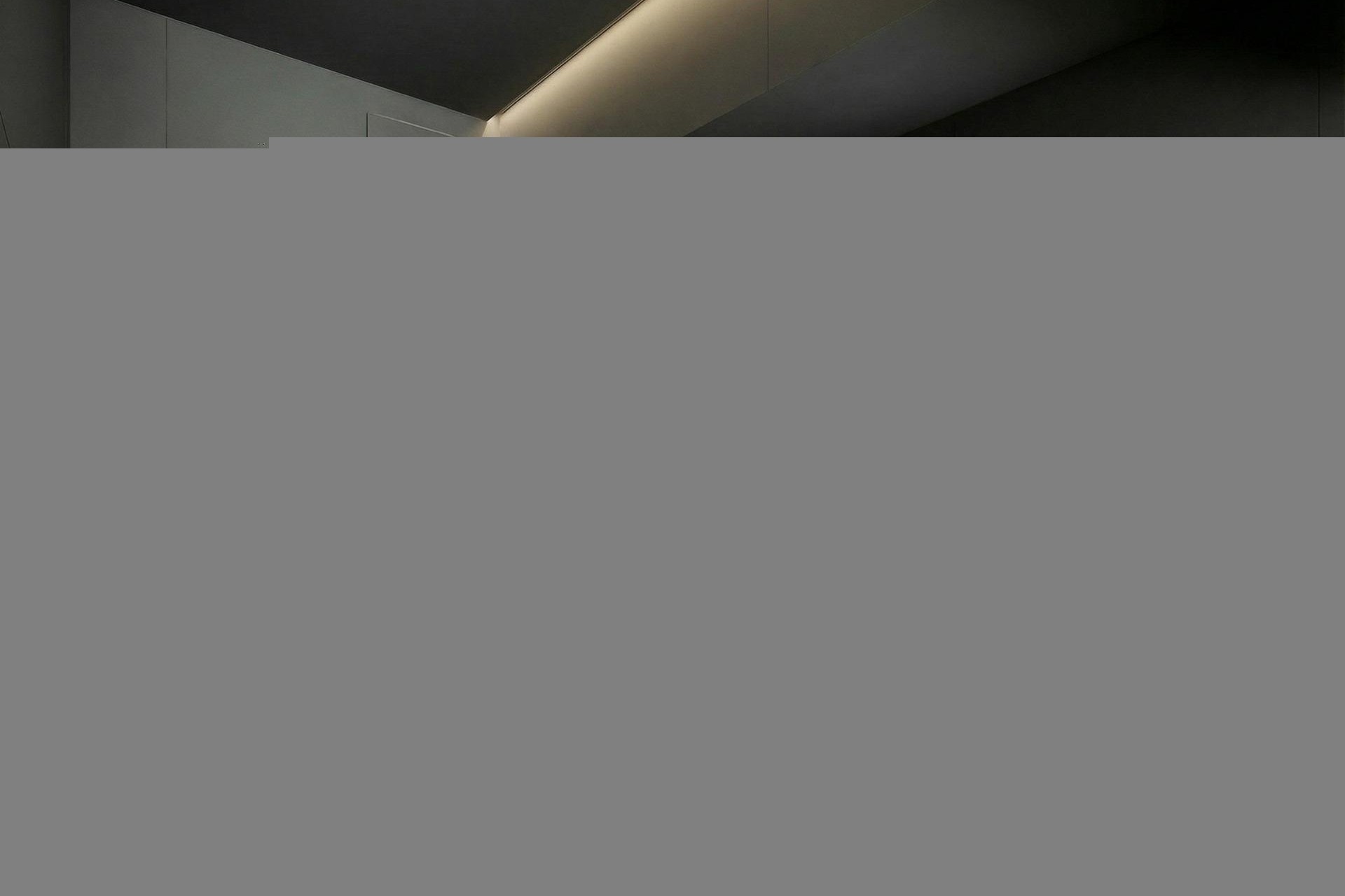 New Build - Villa - Alfas del Pí - Barranc Fondo