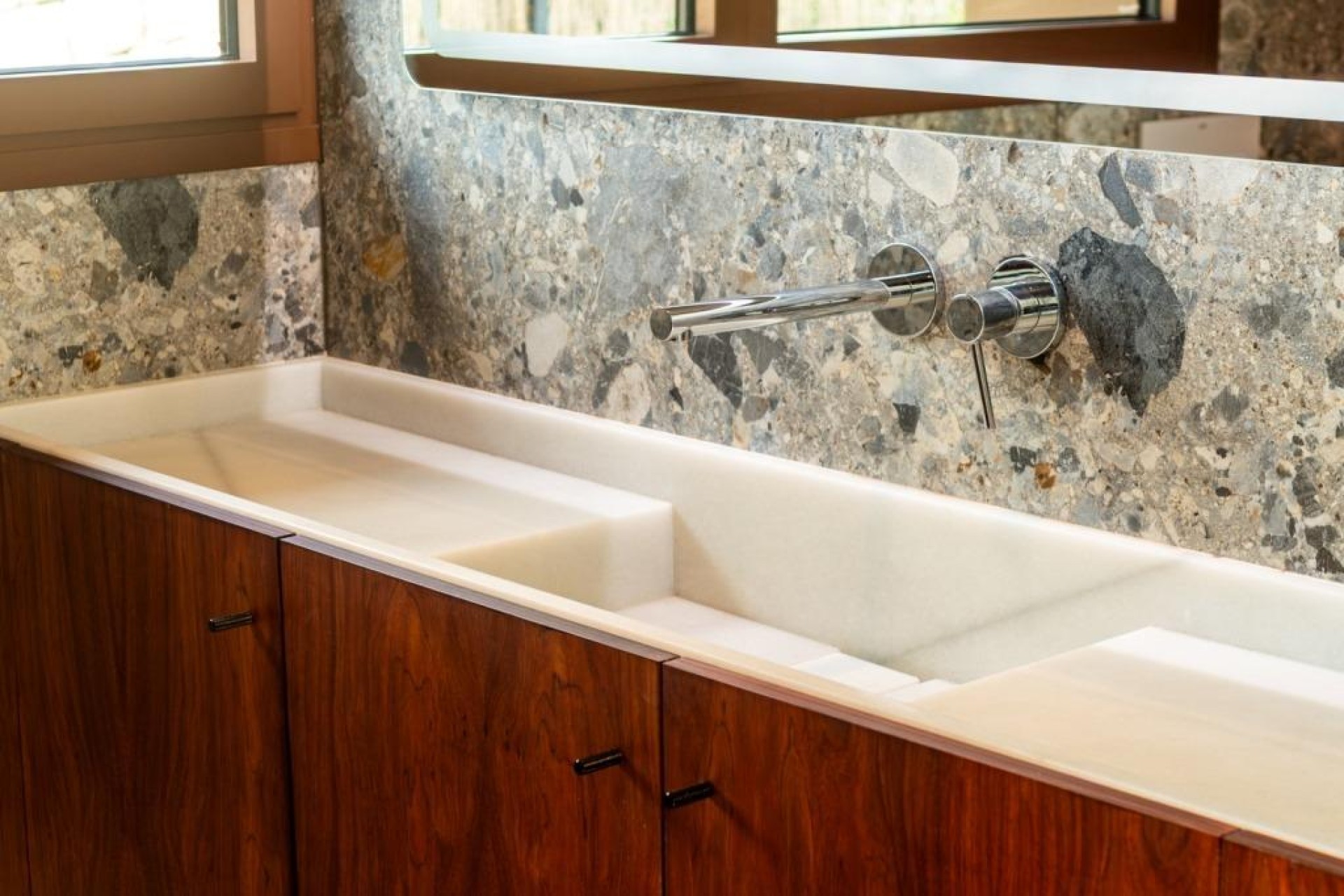 New Build - Villa - Calpe - La Fustera