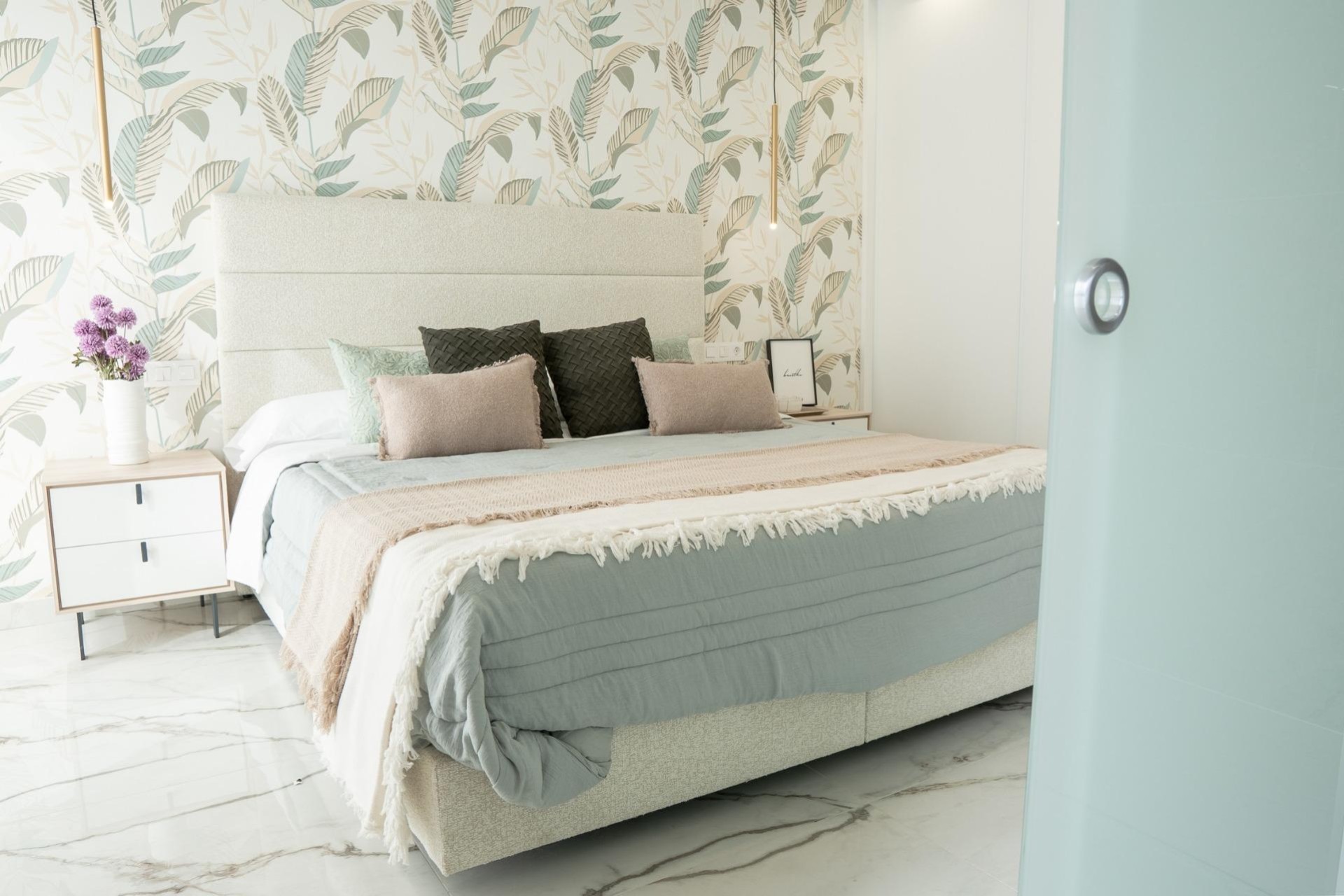 New Build - Villa - Ciudad Quesada - Lo Marabú