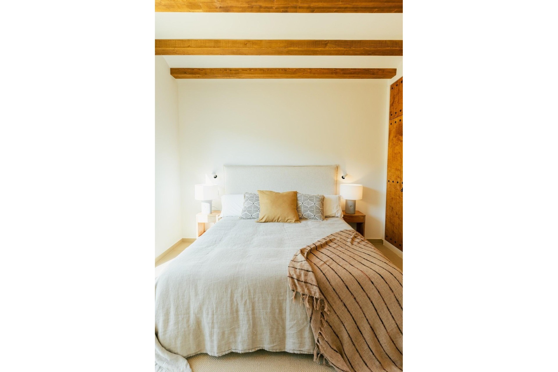 New Build - Villa - Jávea - Valle del Sol