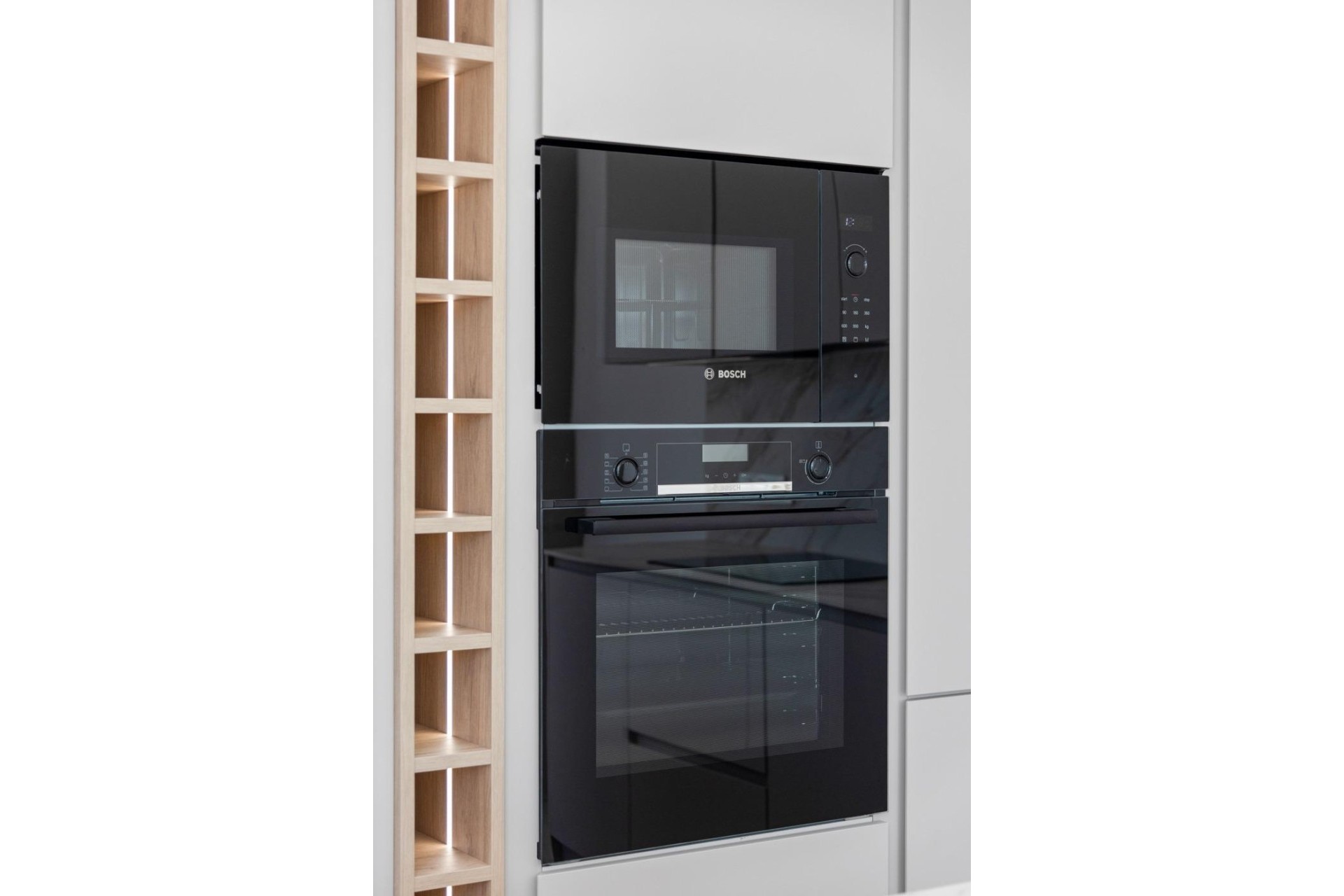 New Build - Villa - Los Alcazares - Serena Golf