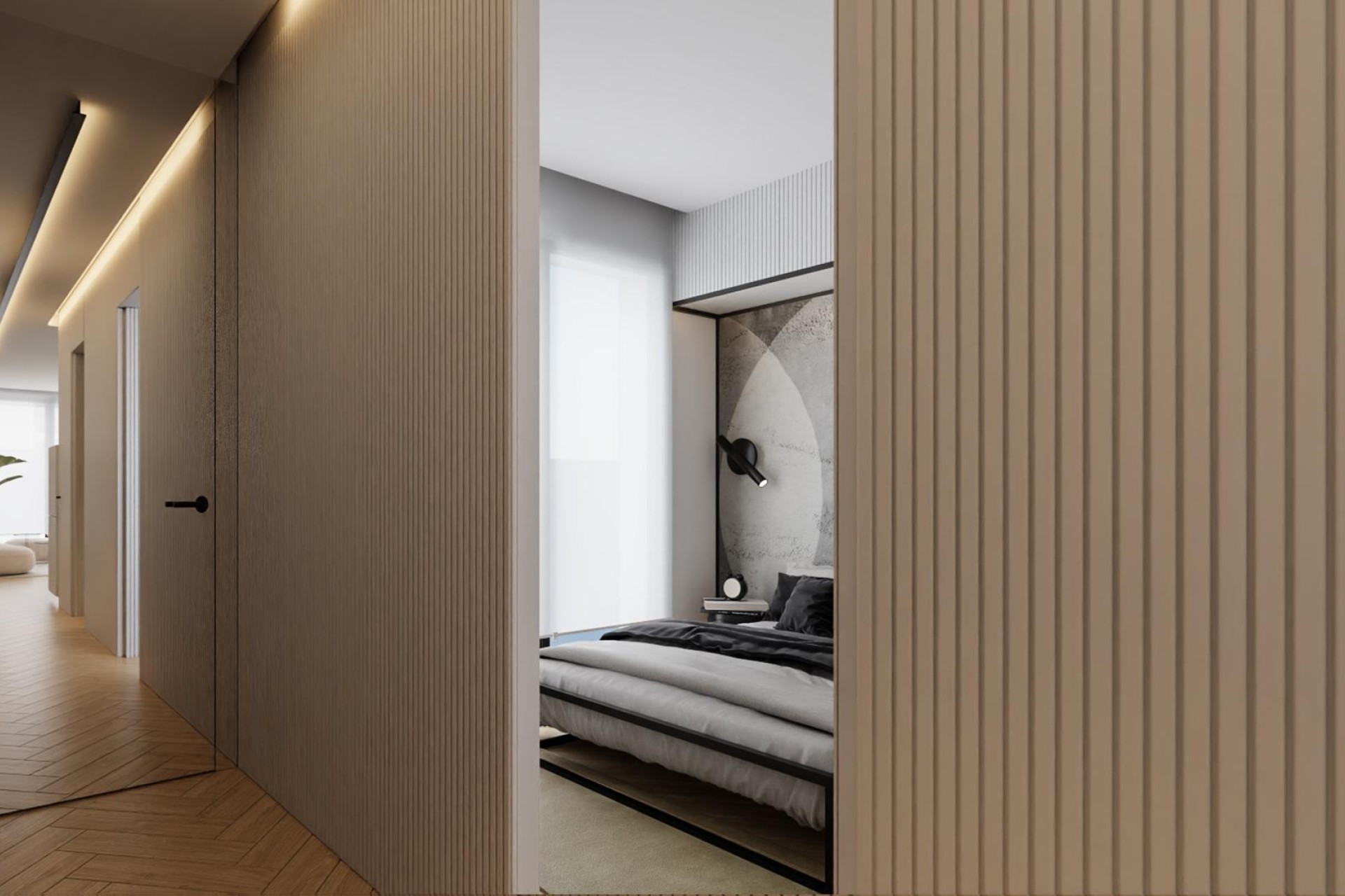 New Build - Villa - Orihuela Costa - Castillo de Don Juan