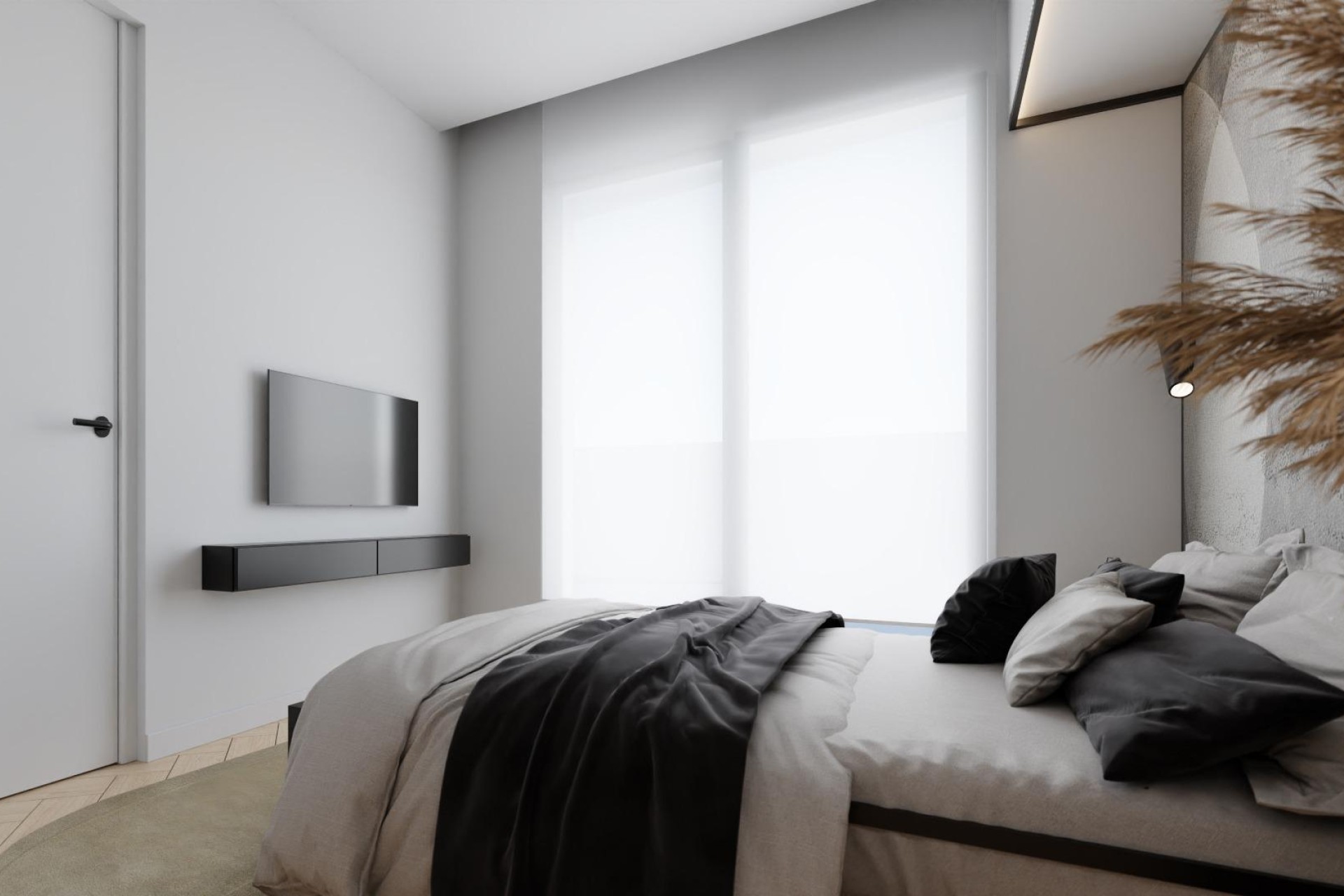 New Build - Villa - Orihuela Costa - Castillo de Don Juan