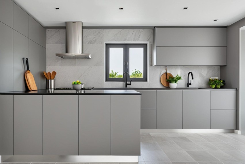 New Build - Villa - Orihuela Costa - Las Filipinas