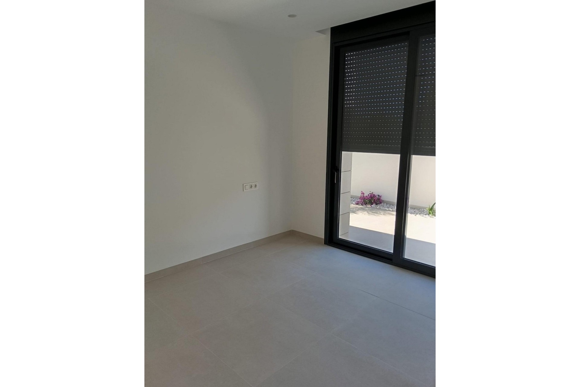 New Build - Villa - Pilar de la Horadada - Roda Golf